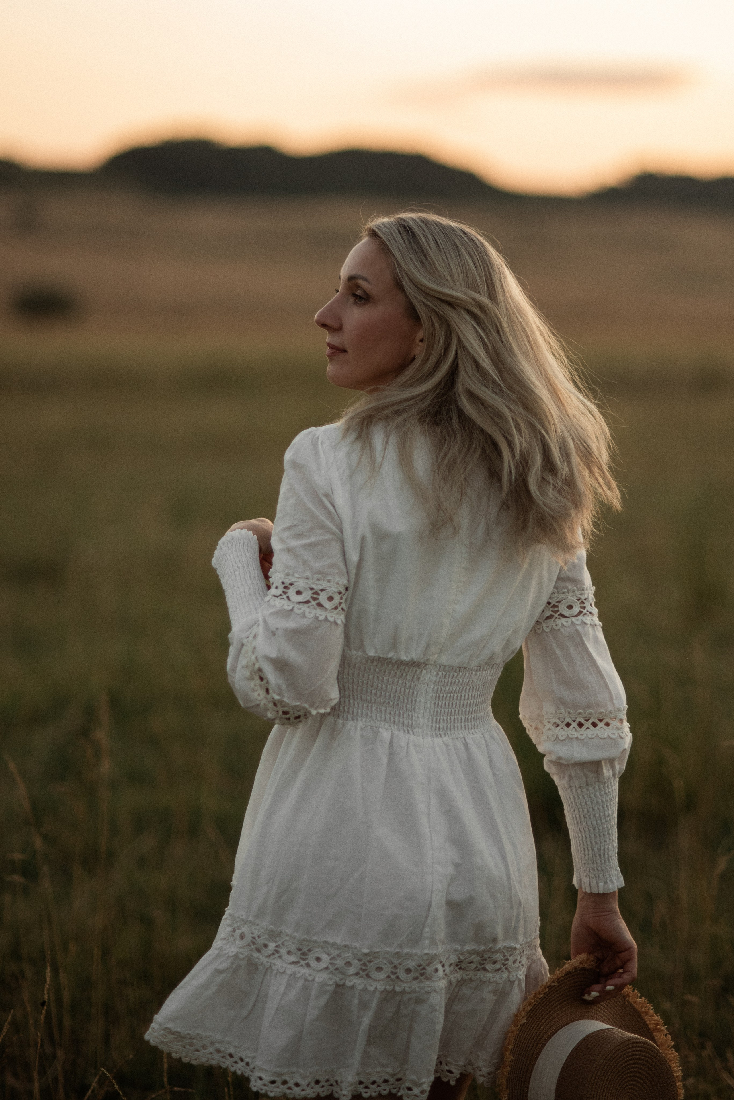 В гостях у Руны. Семейный и детский фотограф в Санкт-Петербурге Татьяна Дмитренко