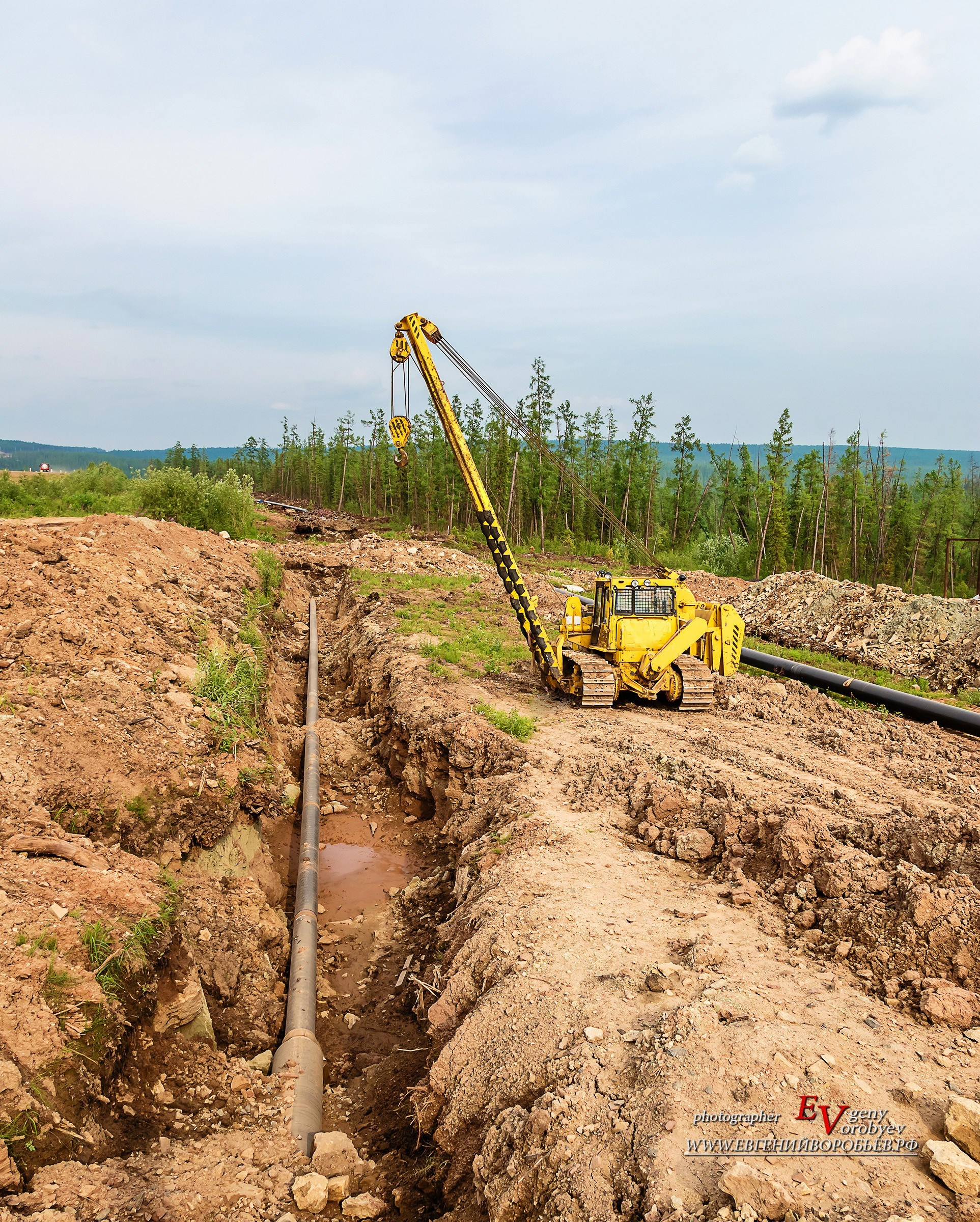 Фотосессии Фотограф в Красноярске на Пхукете Евгений Воробьёв видеосъёмка фотосъёмка с FPV дрона квадрокоптера в Красноярске