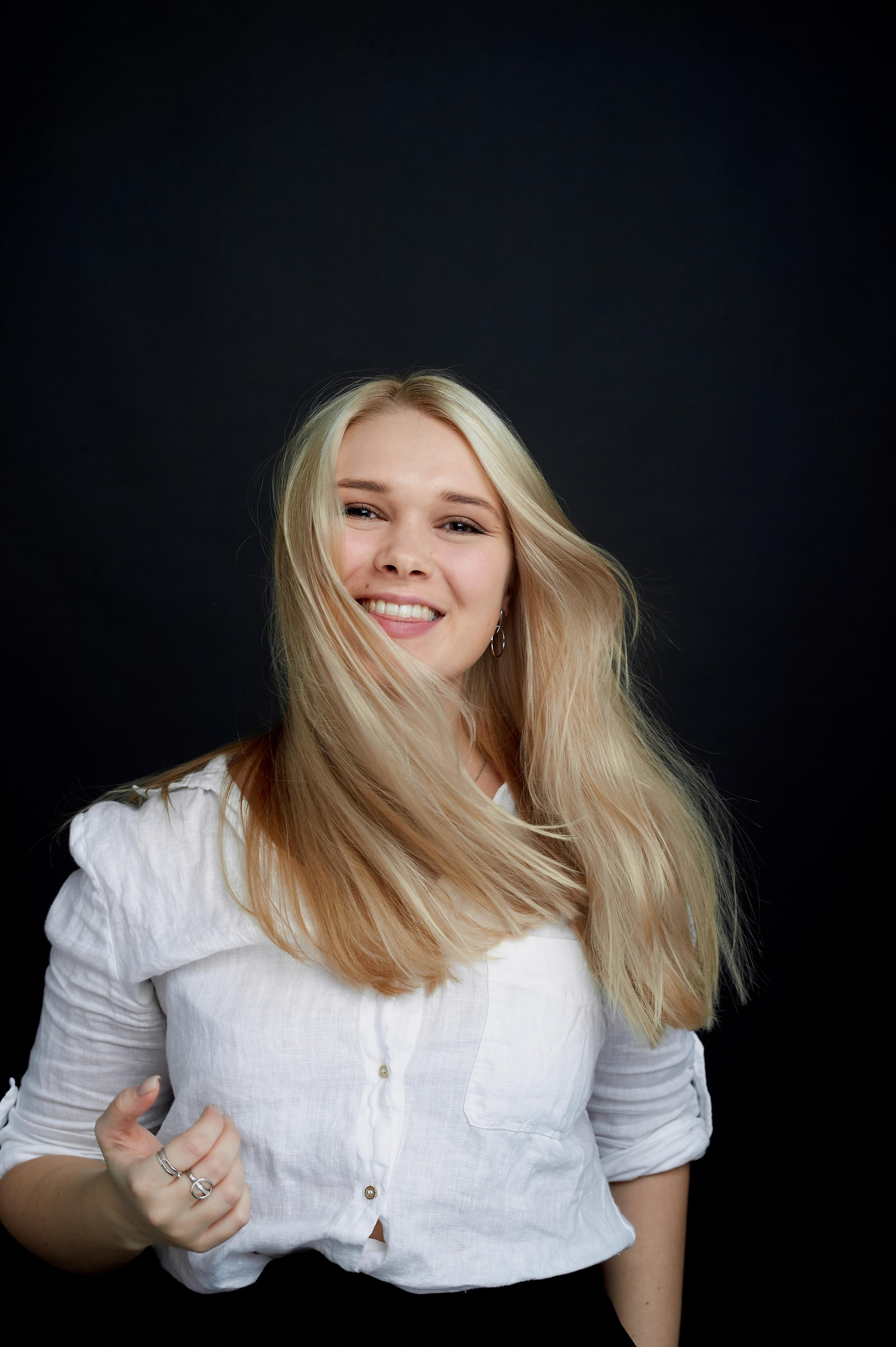 Актерское портфолио. Фотограф, психолог в Москве, Жуковском, Раменском Галина Майлер