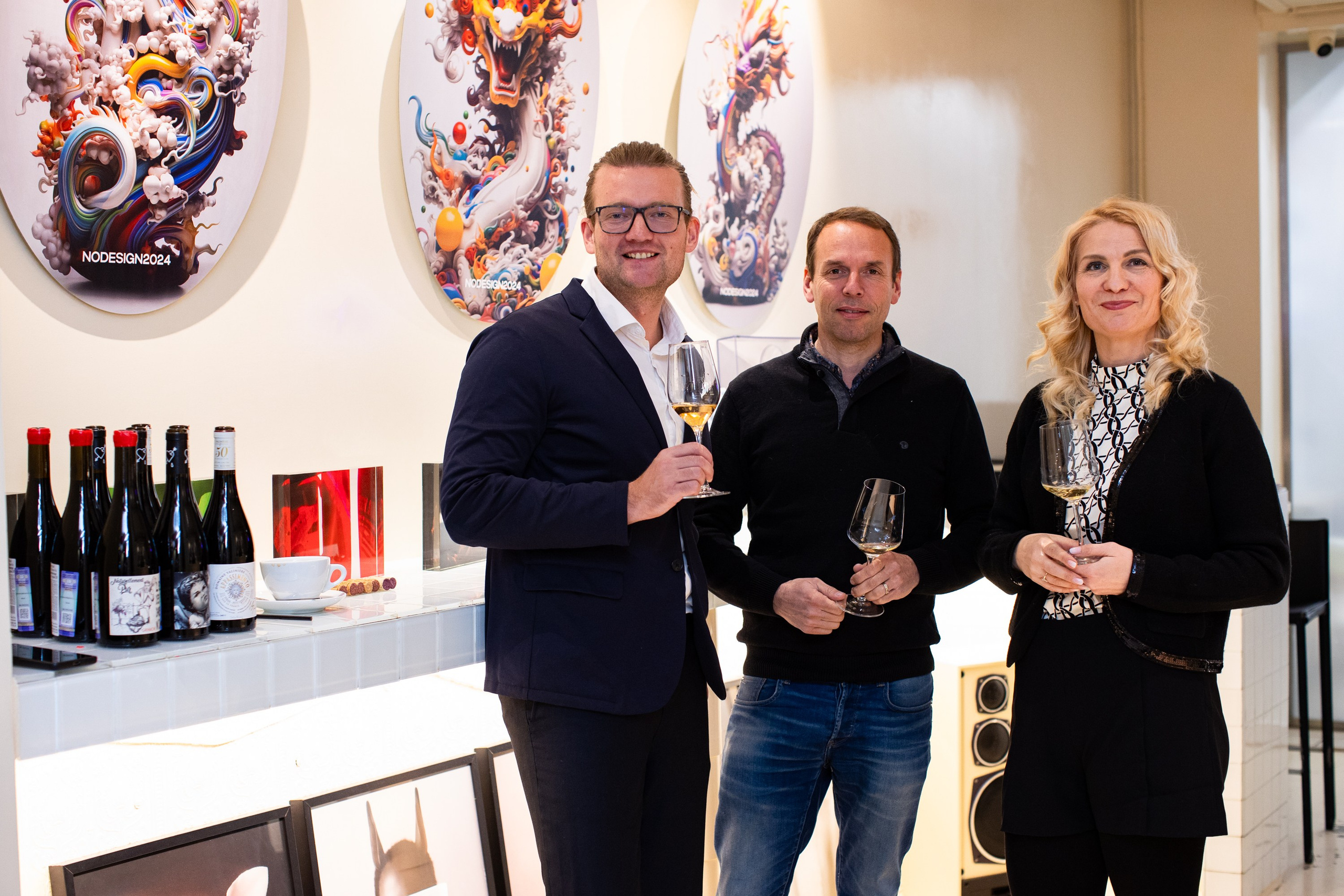 Фотограф на корпоратив. Семейный и детский фотограф в Иркутске Анастасия Сыроватская