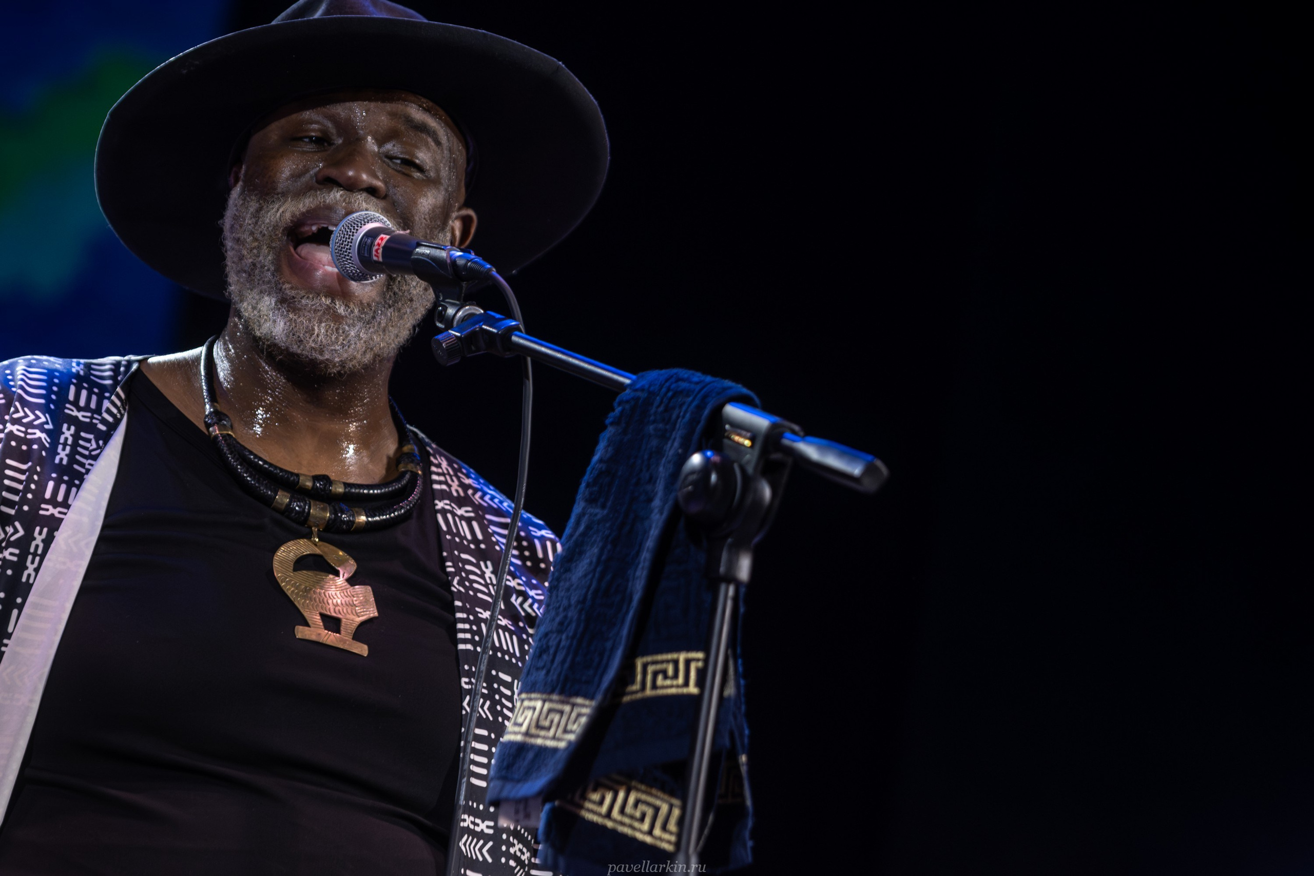 Eric B. Turner и Сергей Коренев Project в Новороссийске 2026. Спортивный фотограф, фотожурналист Павел Ларькин