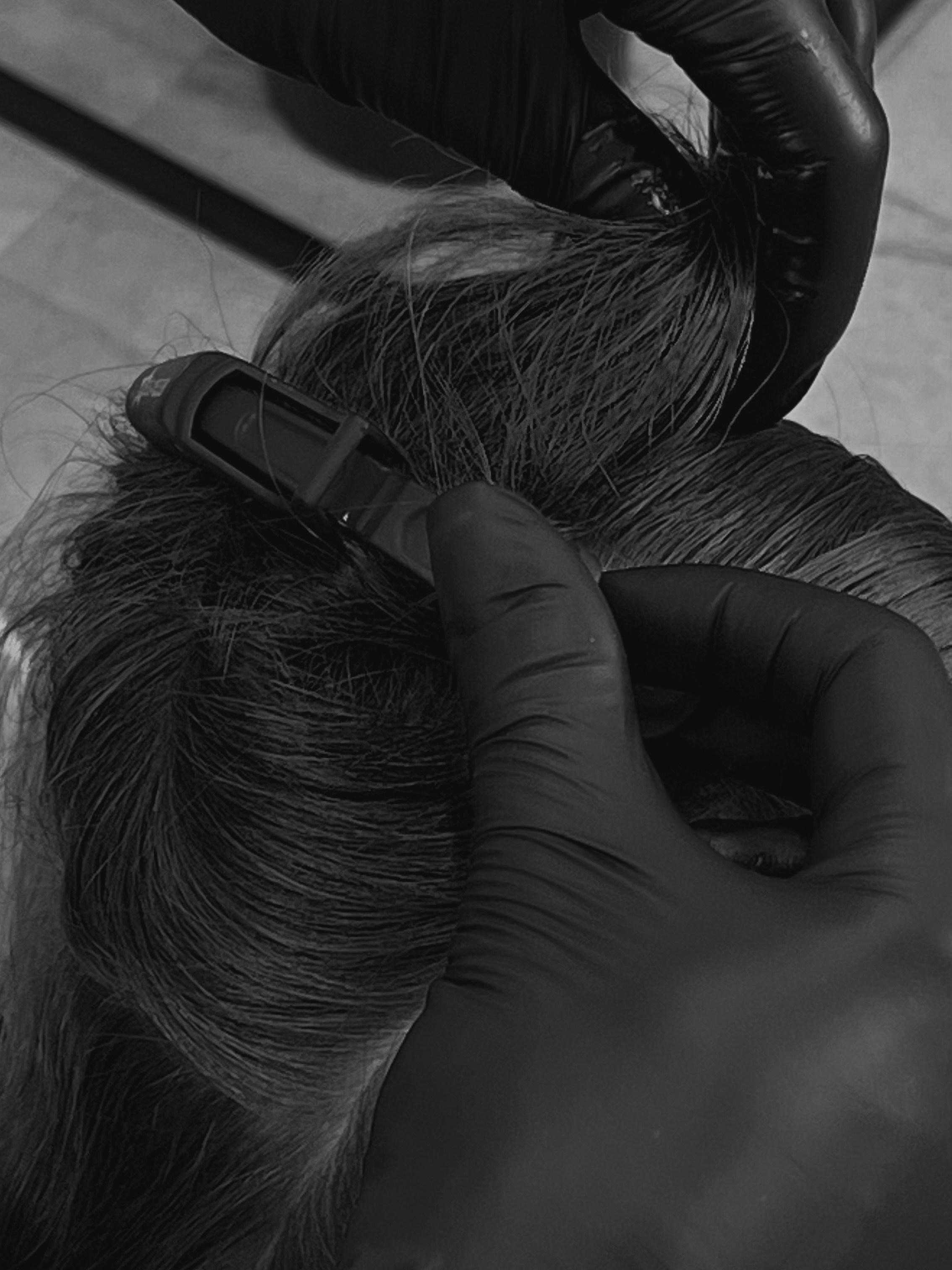 Content photo shoot for your business, content plan, layout. Photographer in Belarus — Olga Shapovalova (Zhardeckaya)