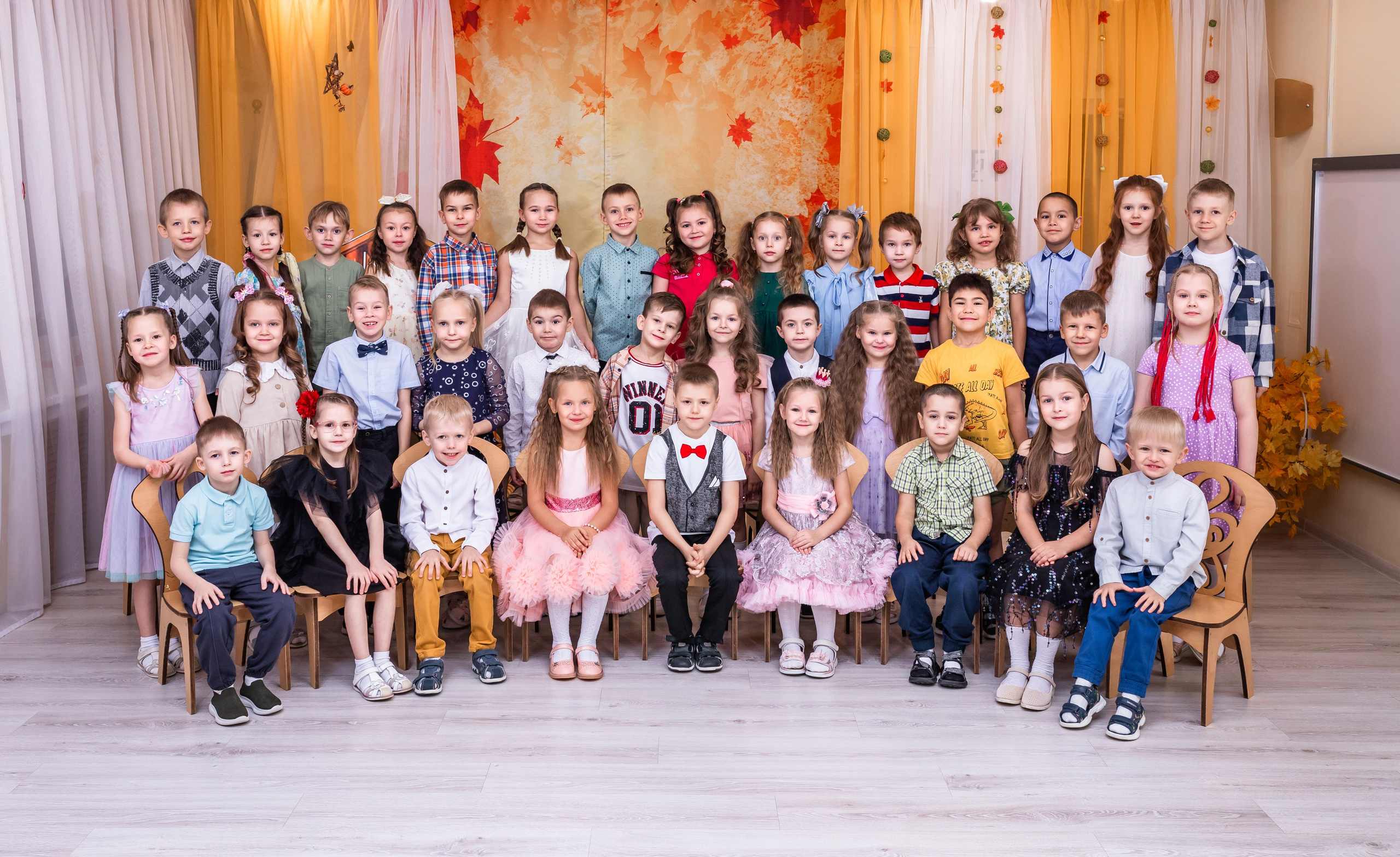 Школа и Детский сад. Фотограф Пермь. Свадьбы. Семья и дети, школа, д. сад. Фотокниги