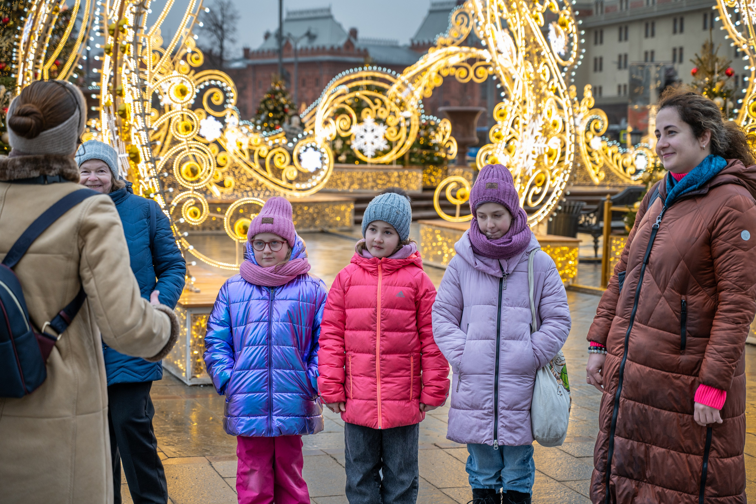 Маргарита Дружинина - экскурсовод по Москве. П&П — Полезное с Приятным. Фотоэкскурсии — Москва на память. Экскурсовод и фотограф в Москве. Увези столицу в своём альбоме!