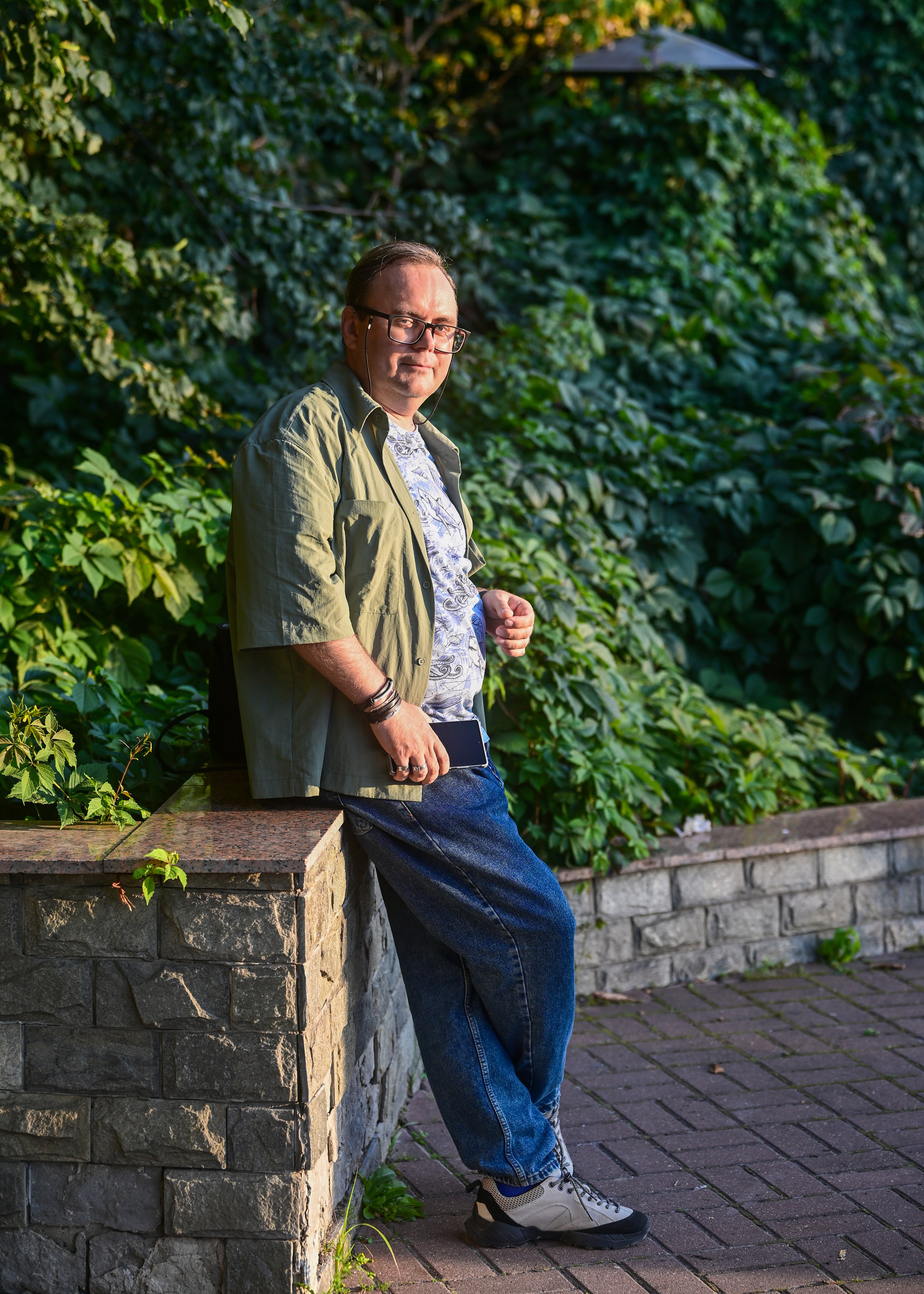 Дворами и переулками вокруг Хитровки. П&П — Полезное с Приятным. Фотоэкскурсии — Москва на память. Экскурсовод и фотограф в Москве. Увези столицу в своём альбоме!