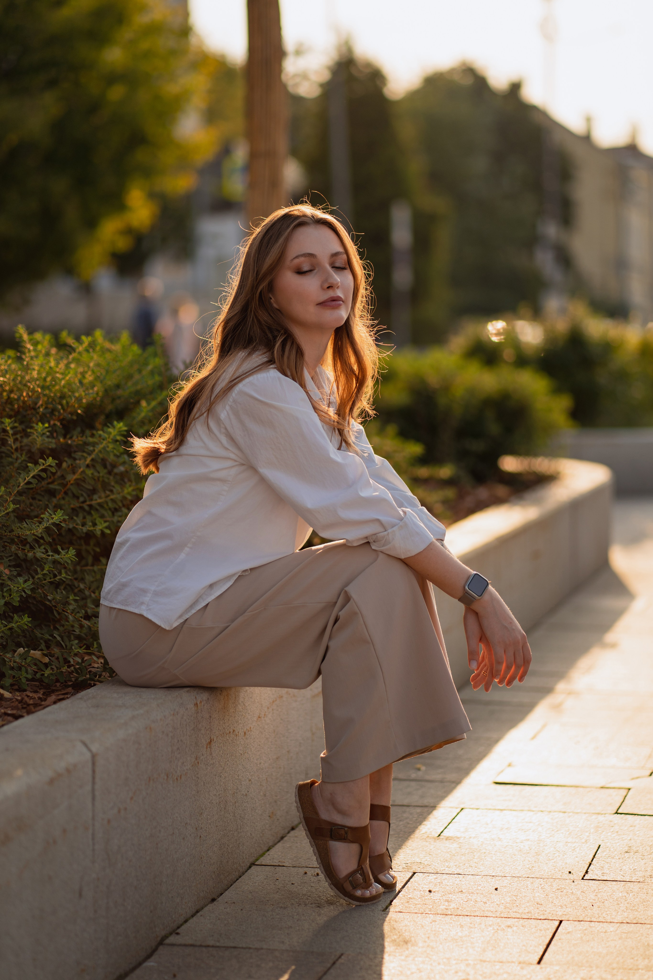 Заказать фотосессию в Москве, фотограф Москва, профессиональный фотограф, фотосессия в Москве, фотостудия, фотосессия в студии Москва, фотосессия, портретная фотосессия, женский фотограф, портрет, съёмки в Москве, детский фотограф, детская фотосессия, семейный, свадебный, студийный, для пары, парная фотосессия, съёмка влюбленных, уличная фотосессия, стрит фотограф, портрет в Москве, стильная фотосессия, фотограф для пар, деловой портрет, деловая фотосессия, подарок фотосессия, фотосессия в подарок, акция на фотосессию, акция фотограф, фотосессия бесплатно, модели, ищу модель Москва, группа моделей и фотографов, модельные тесты, актерское портфолио, комфортный фотограф, пет-френдли фотограф, фотосессия с животными, фотосессия с совой, фотодень с совой, фотодень с животными, экзотические животные, фотостудия, Аренда фотостудии с циклорамой в Москве, студия с циклорамой, фотостудия, циклорама для фотостудии, аренда фотостудий, фотостудия с большими окнами, для маркетплейсов, маркетплейсы, озон, вб, wildberries, ozon, яндекс маркет, сбермегамаркет, светлая фотостудия Москва, фотостудия семейная, предметная съёмка для маркетплейса, портретная съемка для маркетплейса, сборные съёмки, съемки, модельная съемка в студии, студия с фотографом, профессиональная фотосъемка фотосъёмка в студии, одежды, обуви, косметики, аксессуаров, белья, ручной работы, семейная фотосессия