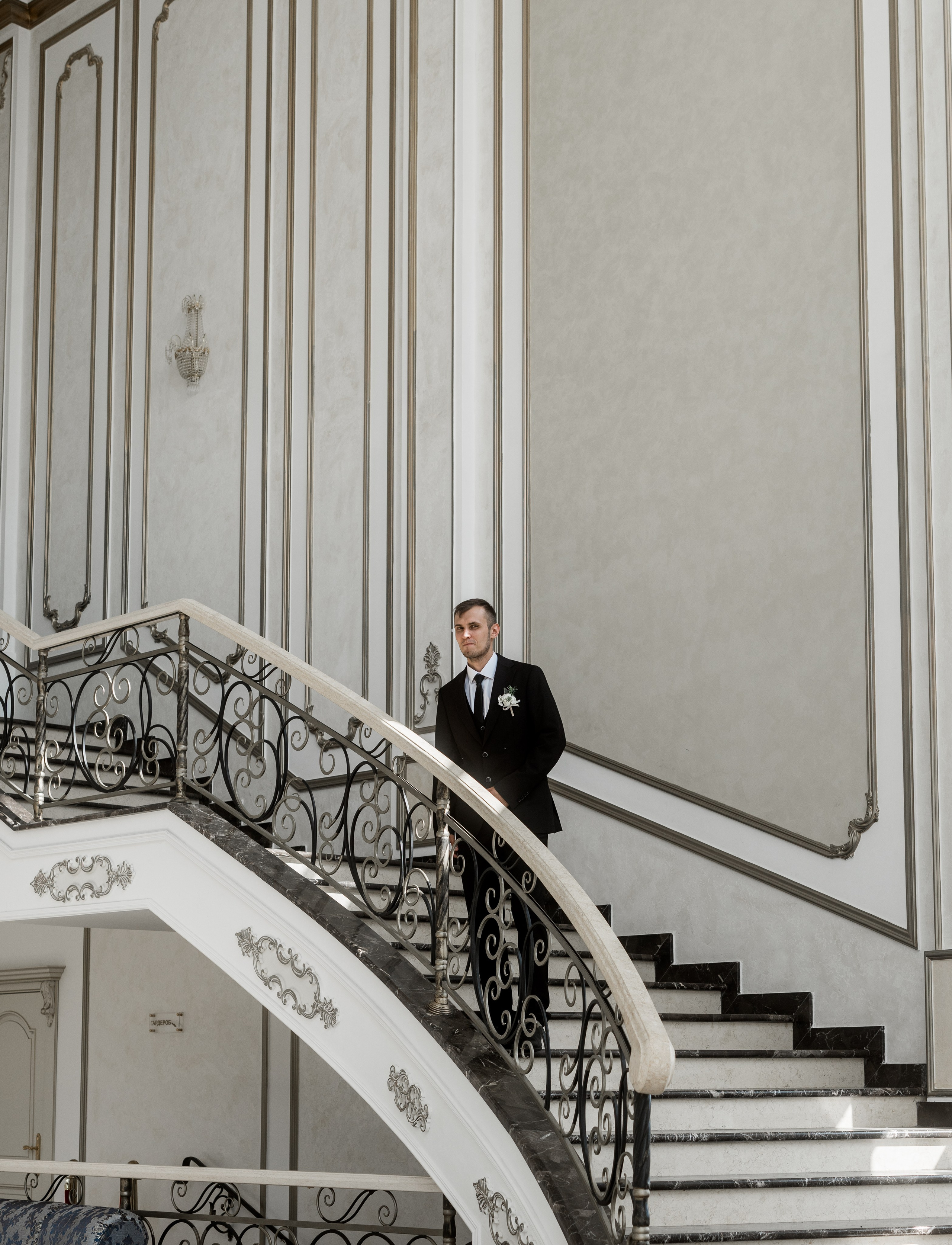 Свадьба Станислав и Лейля. Свадебный и индивидуальный фотограф Аля Мамакова