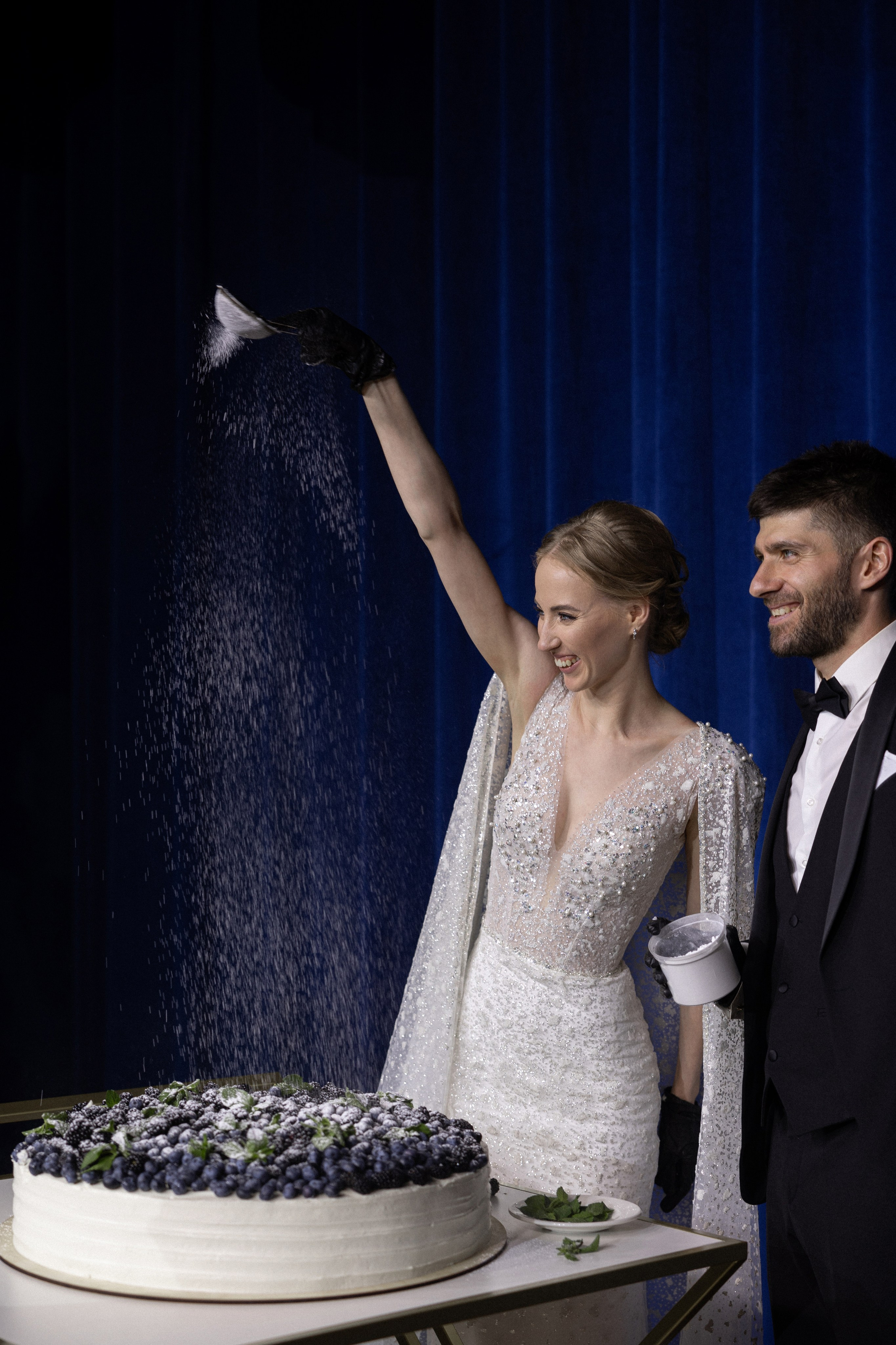 Вебер Юлия фотограф Ростов-на-Дону