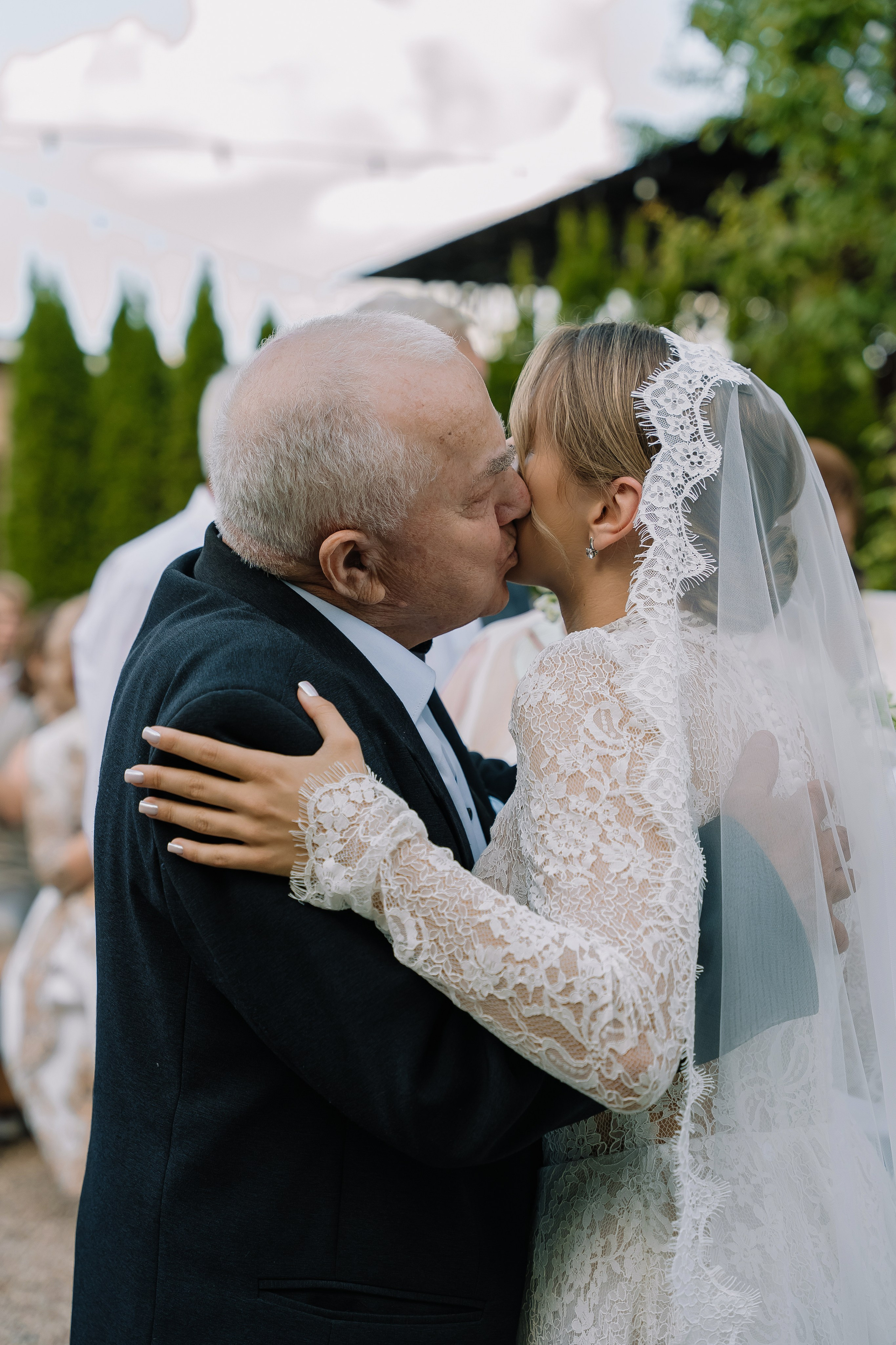 Новая глава кривой. Свадебный Фотограф Минск || Фото и Видеосъёмка Минск || Другие города