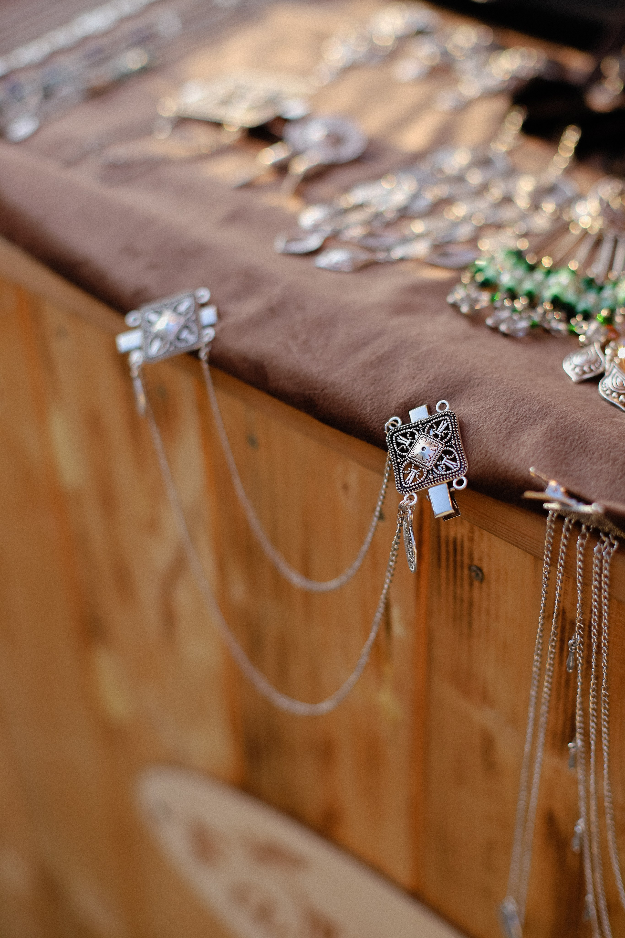 25.03 Ramstore и Интересные вещи. Фотограф в Алматы и Москве Даша Пушкина