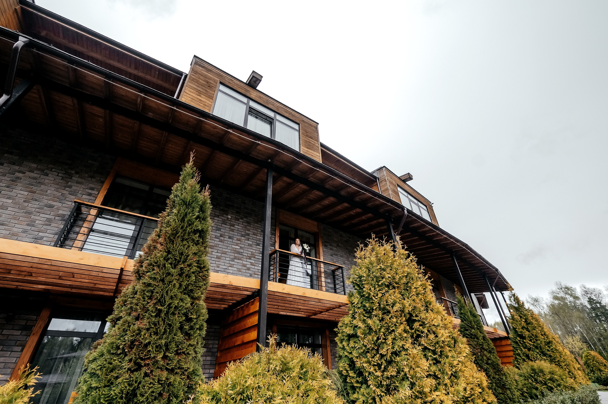 Отели подмосковья, где можно провести свадьбу. Свадебный и семейный фотограф Виктория Носачёва. Щелково, Москва и МО