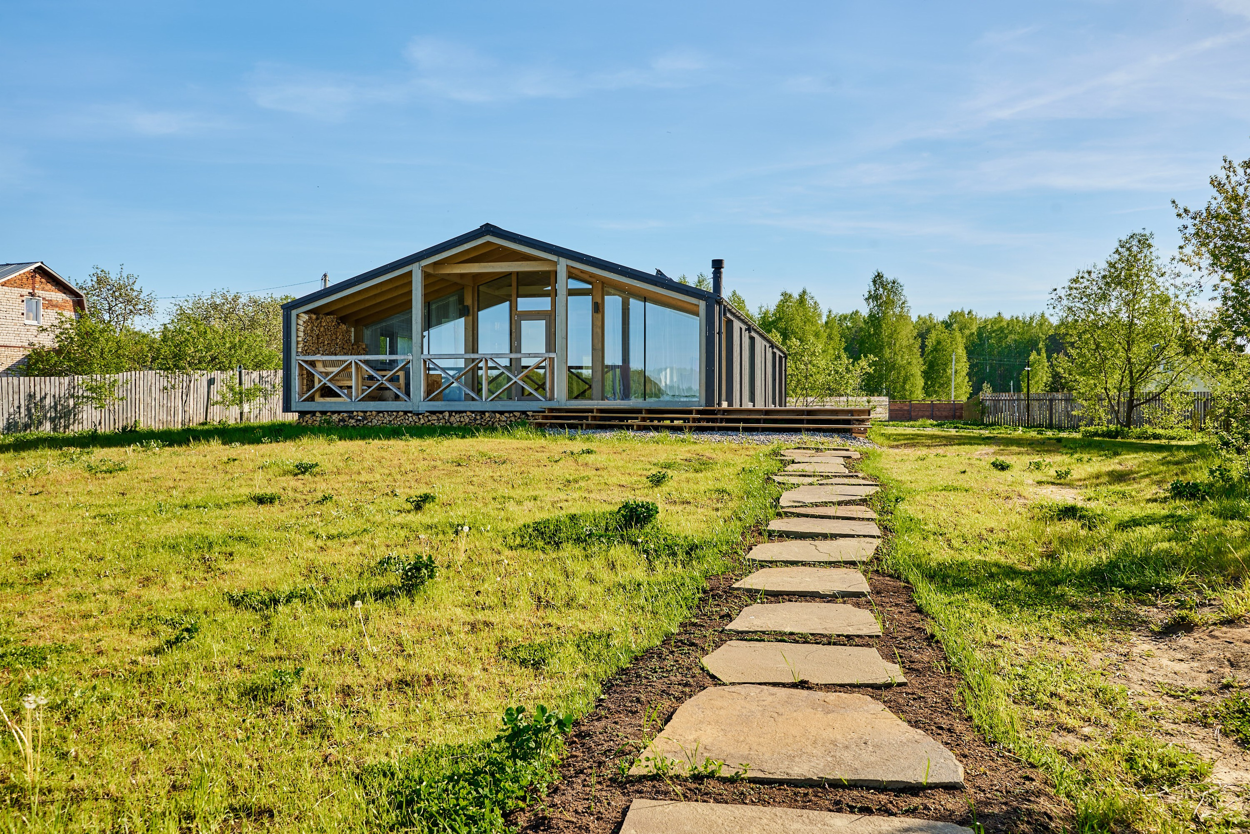 Интерьерная съемка в Иваново. Фотограф в Иваново: Каталожная съемка одежды и постельного белья, Wildberries