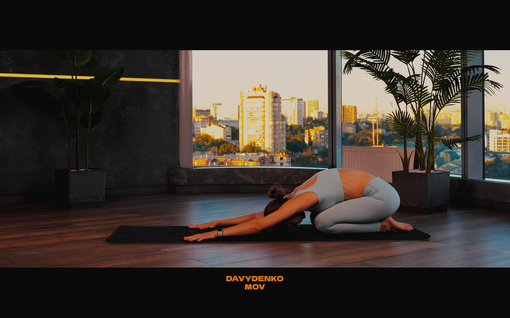 Частный Фотограф — Видеограф в Краснодаре (ЮФО)