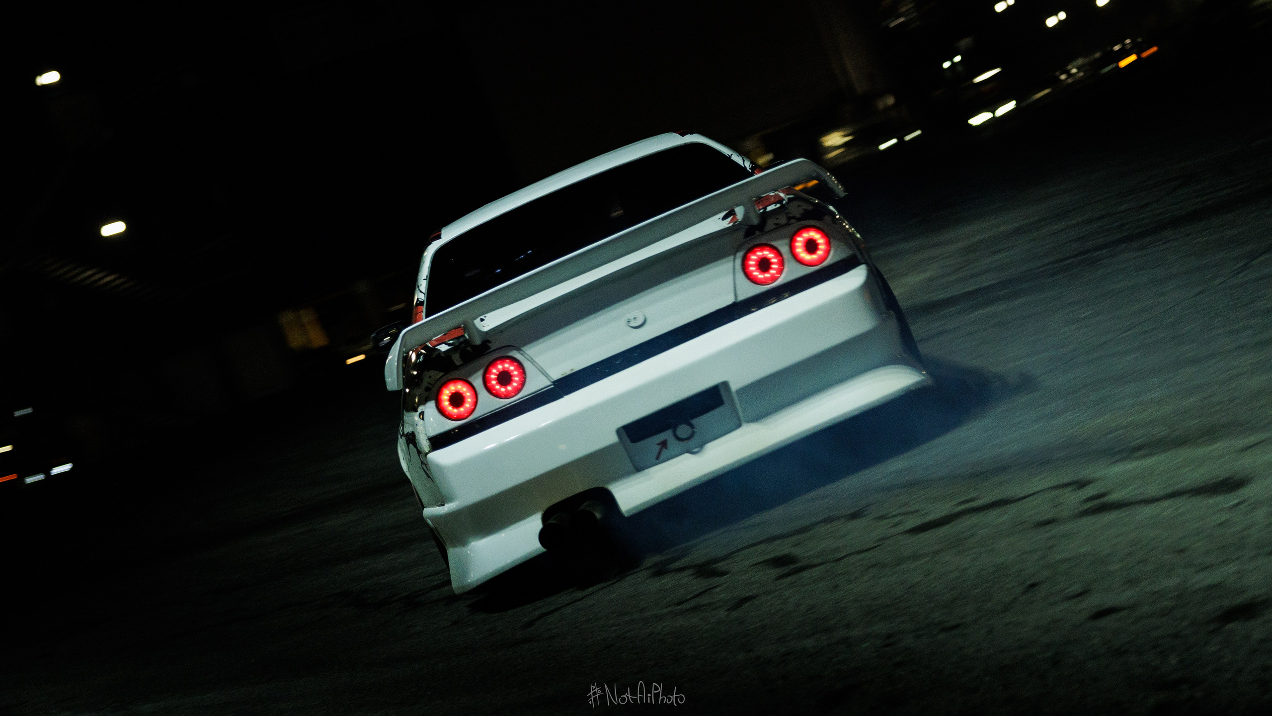 DNB 20.12.2025. #NotAiPhoto — автомобильный фотограф