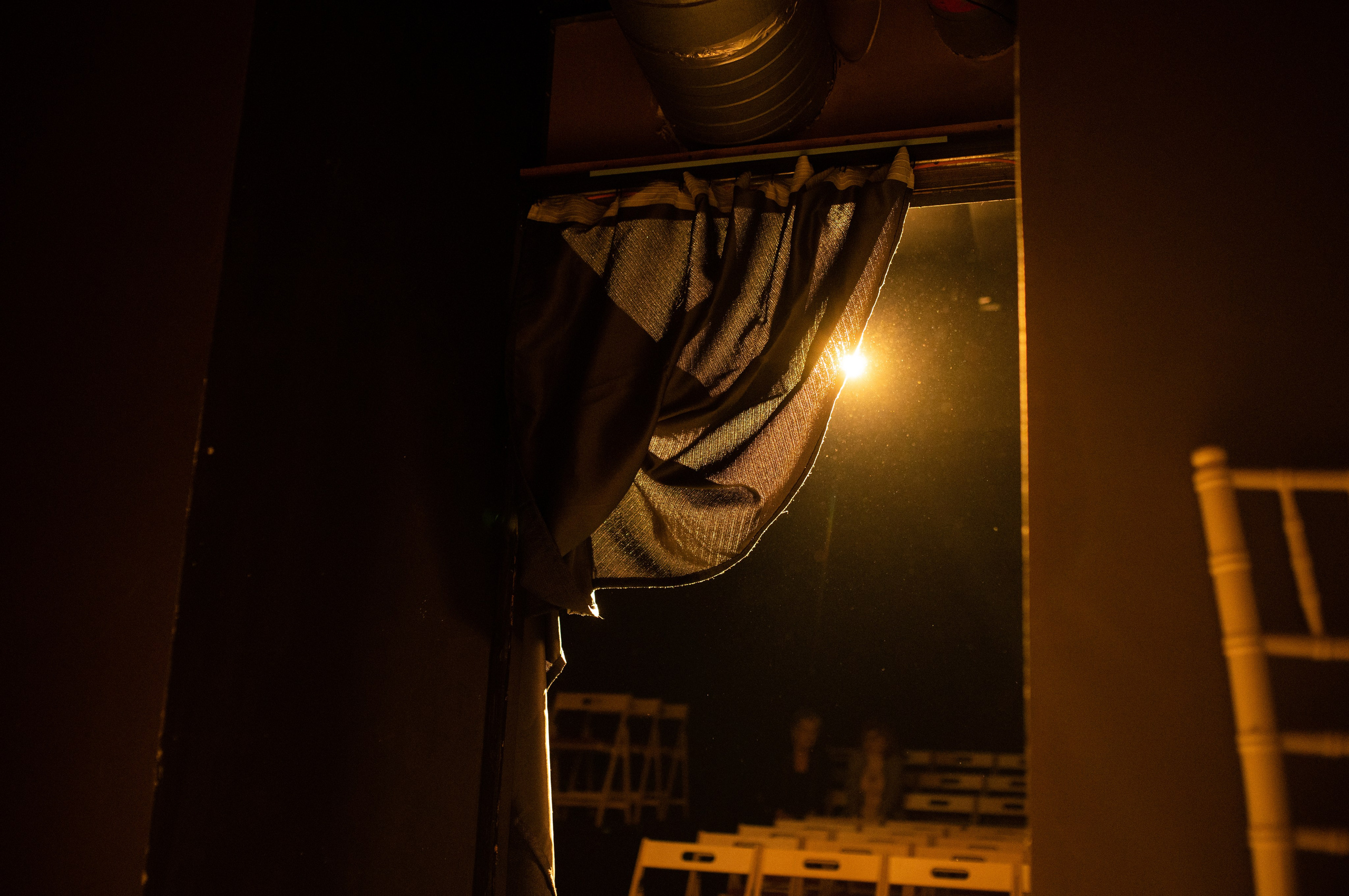 Информация. ДОНЕЦКИЙ НОВЫЙ ТЕАТР