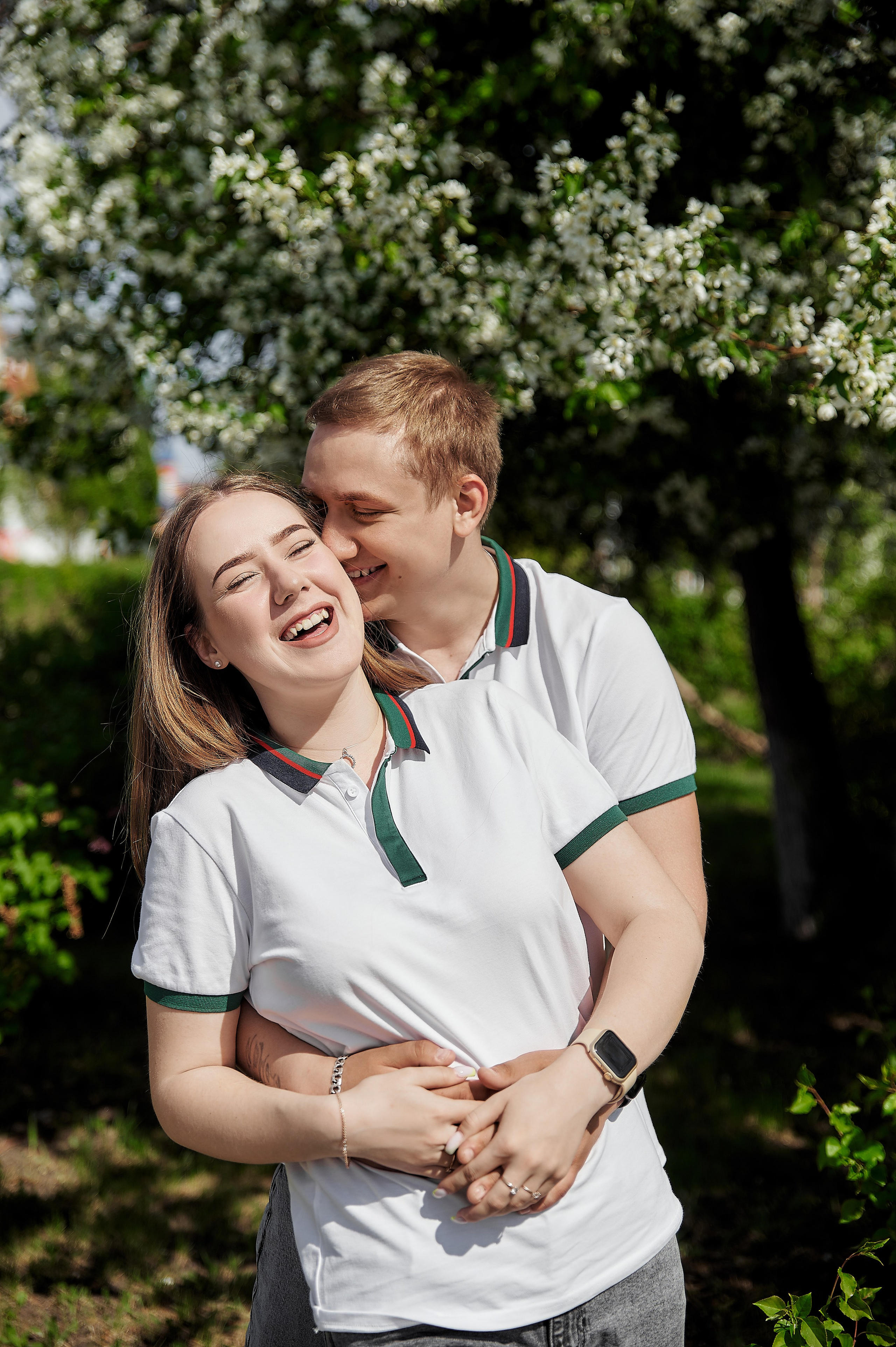 Места для фотосессии — Ишим. Свадебный и портретный фотограф в Тюмени Женя Черемнова