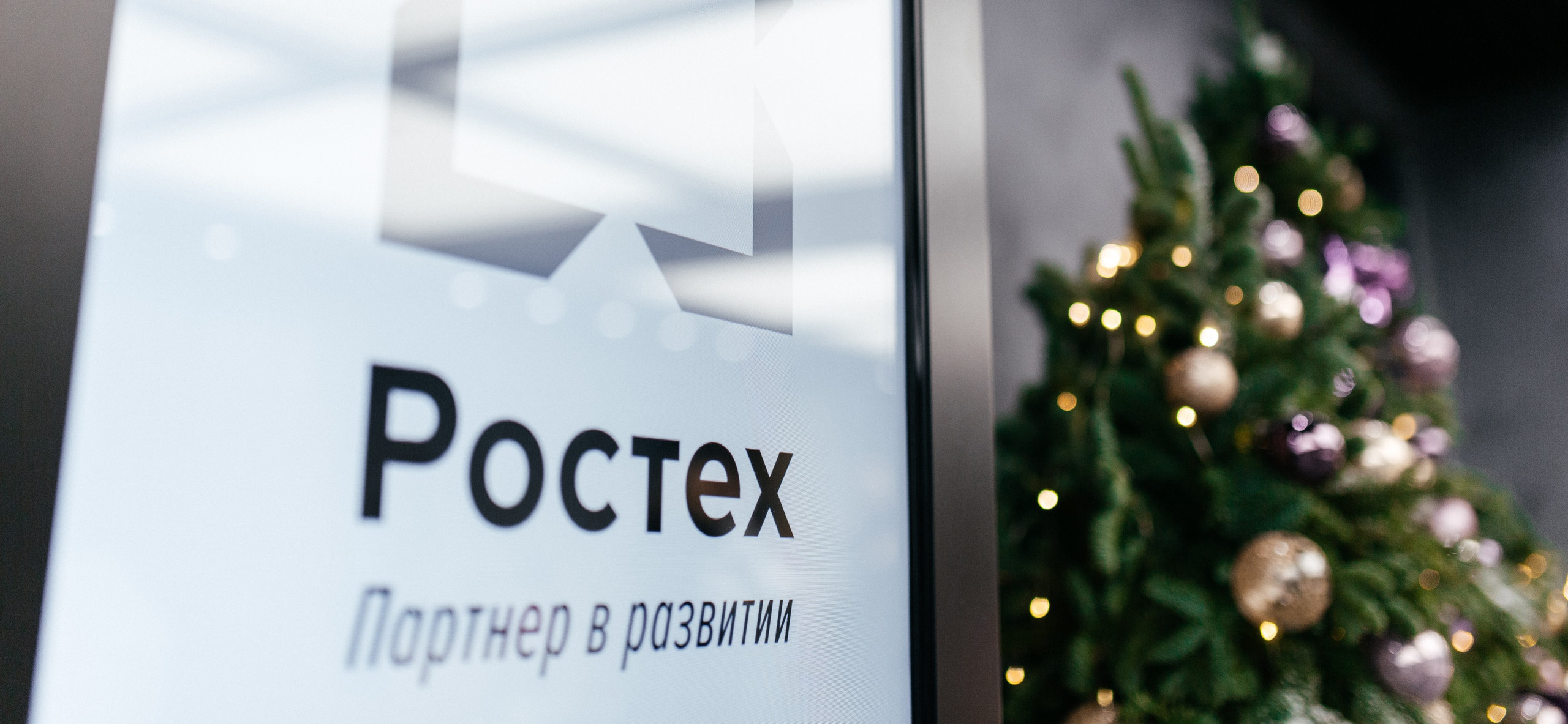 Фотограф на мероприятие в Москве, заказать услуги фотосъёмки — Цены и стоимость услуг профессионального фотографа мероприятий