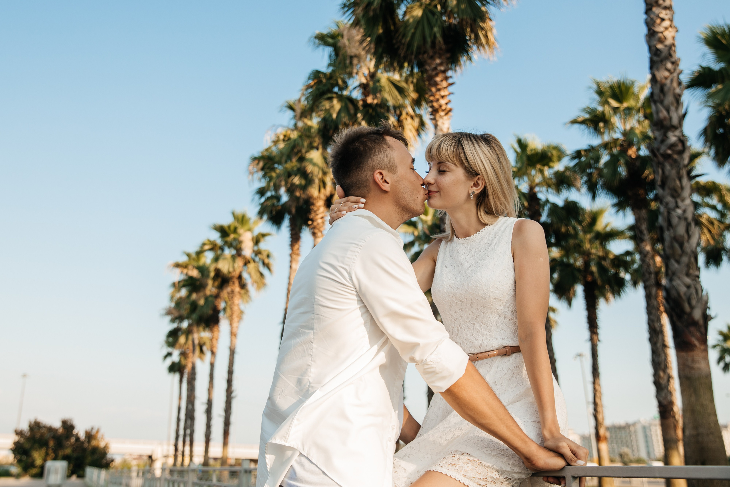 Локации Адлера и Сириуса. Фотограф в Сочи. Свадебная видеосъемка Сочи