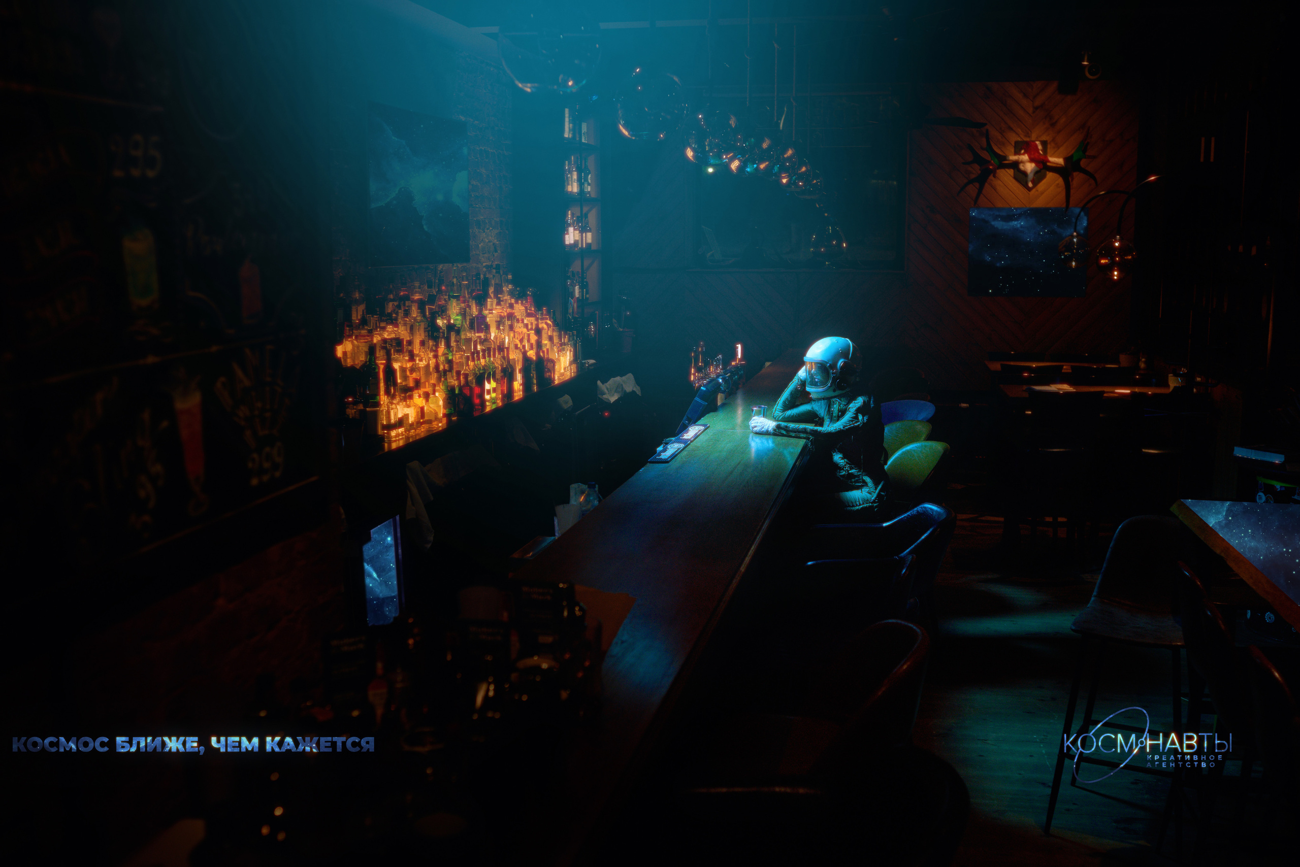 Фотограф Хазов Александр г. Иваново