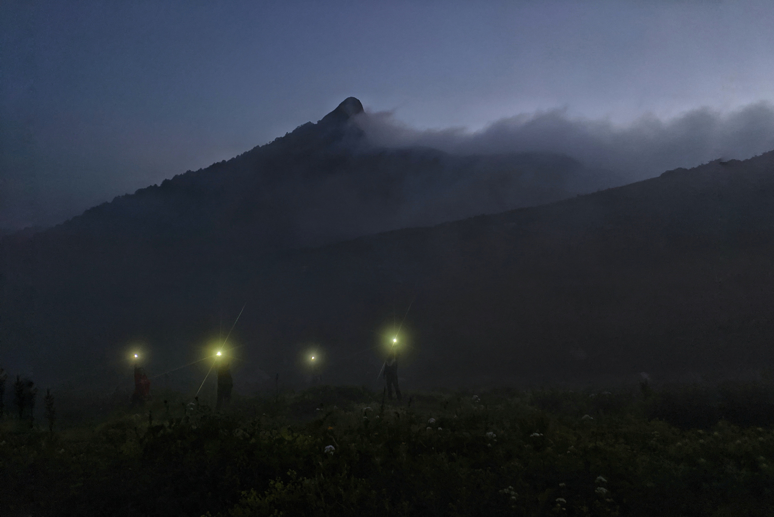 Фотограф Хазов Александр г. Иваново