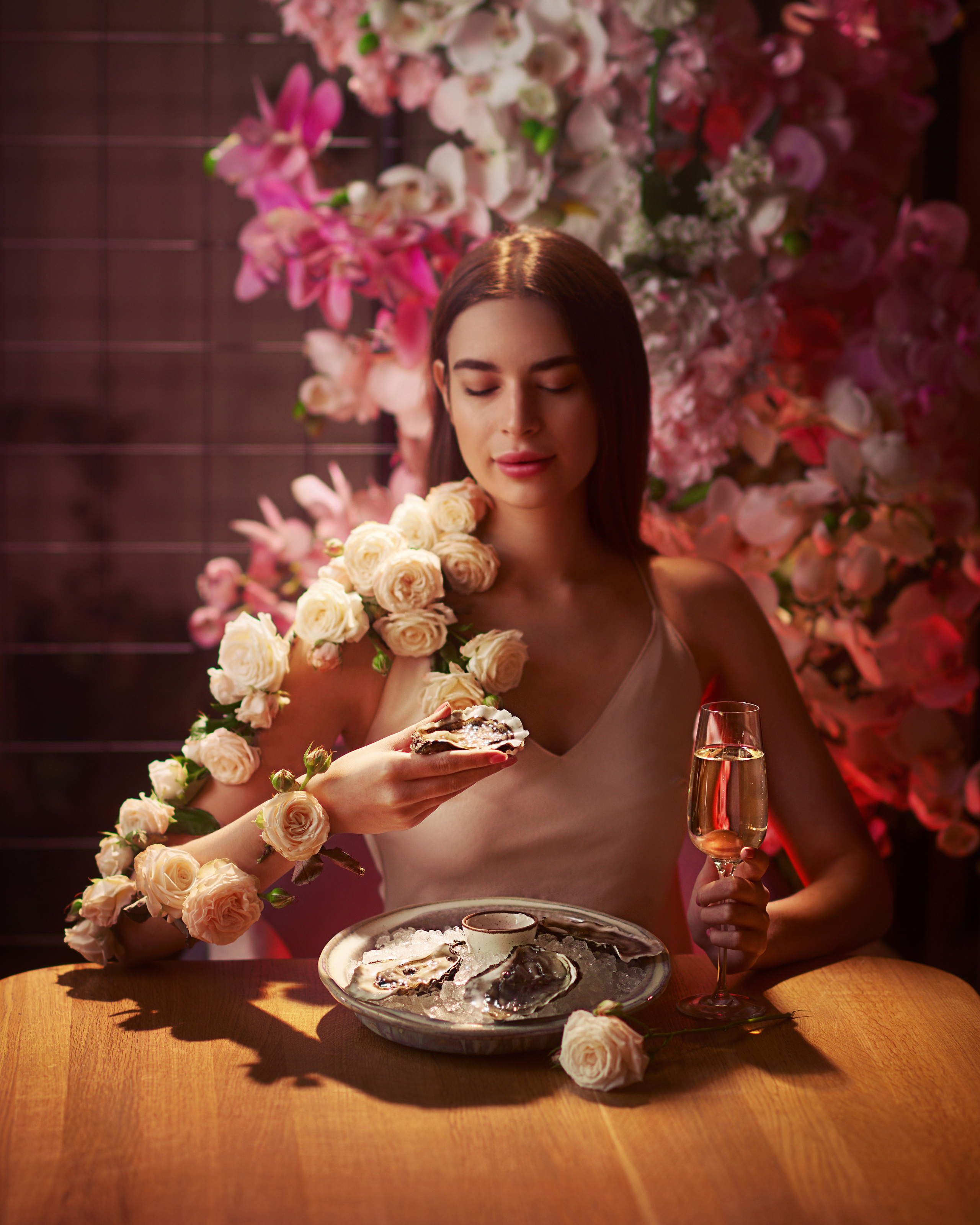 Фотограф Хазов Александр г. Иваново