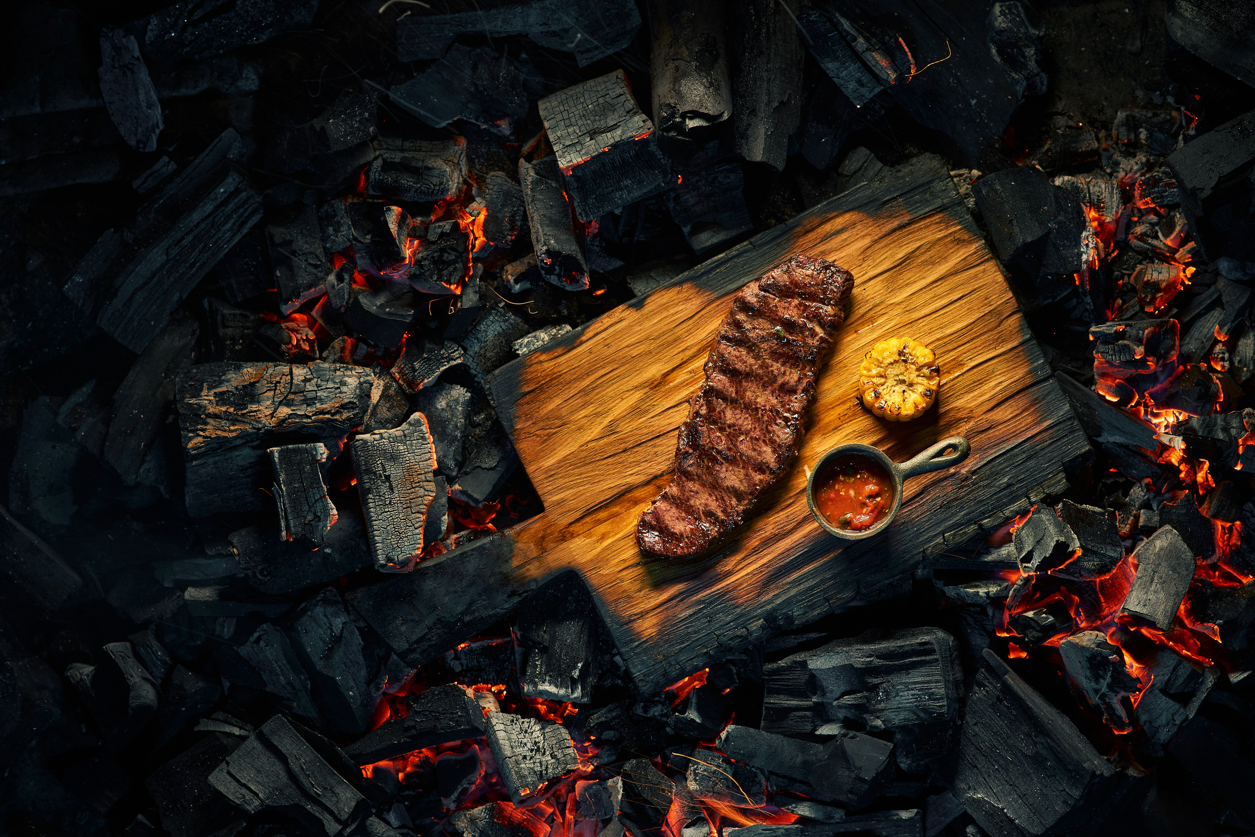 Фотограф Хазов Александр г. Иваново