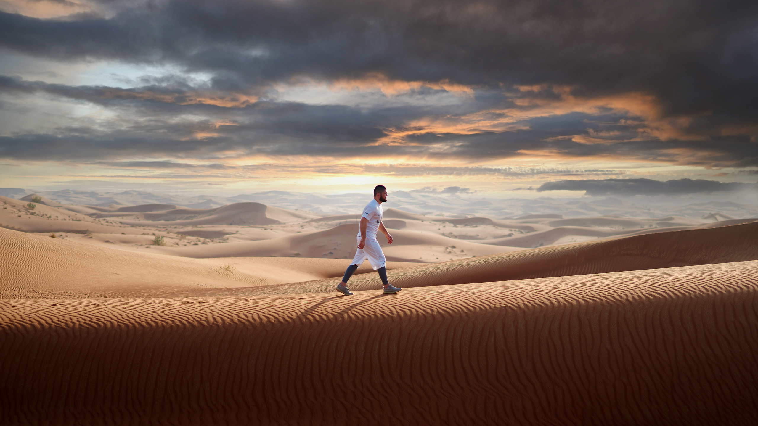 Фотограф Хазов Александр г. Иваново