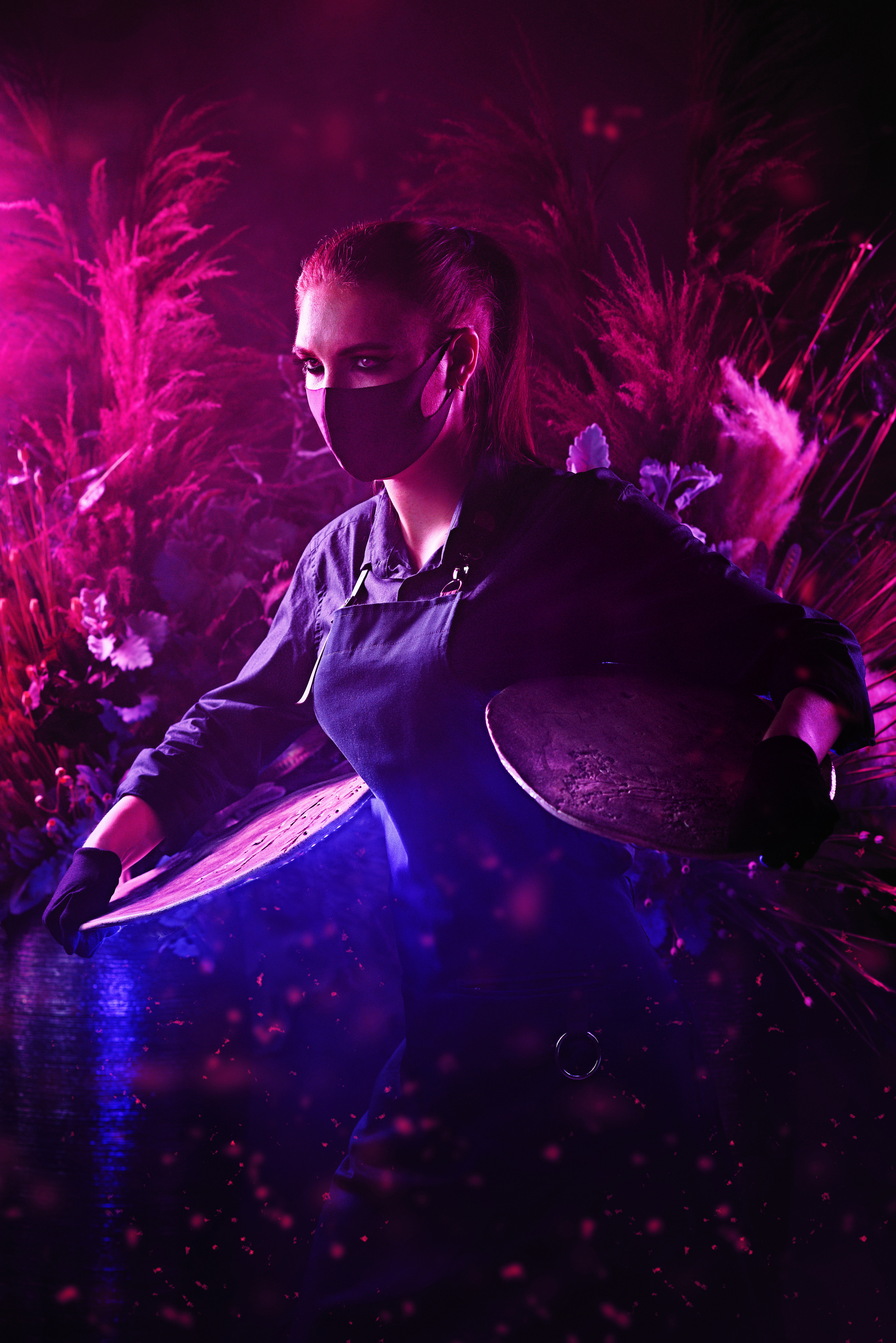 Фотограф Хазов Александр г. Иваново