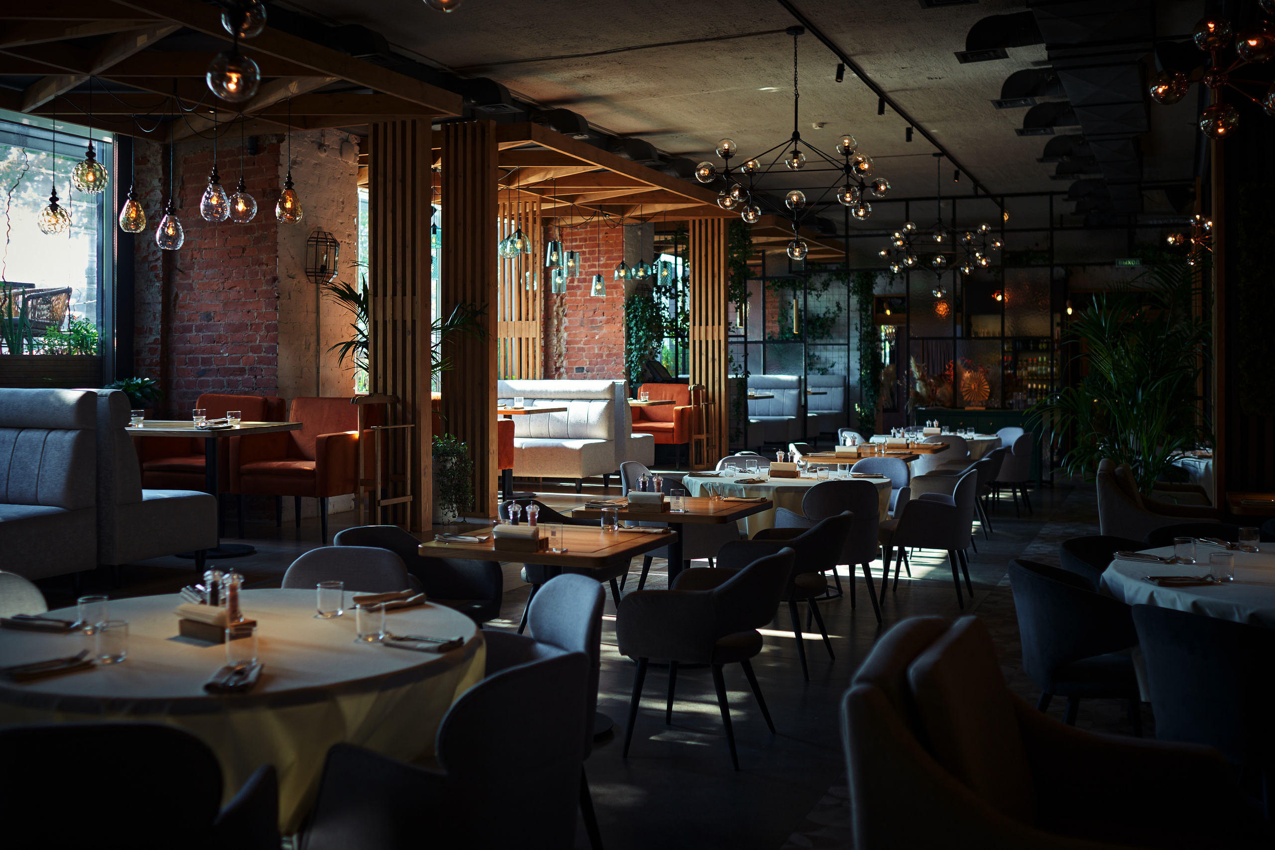 Фотограф Хазов Александр г. Иваново