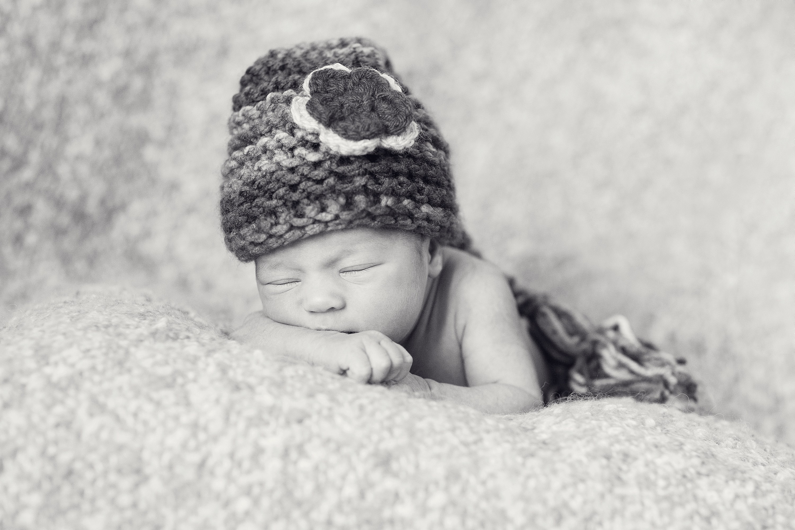 Детский и семейный фотограф Екатерина Терехова | Москва