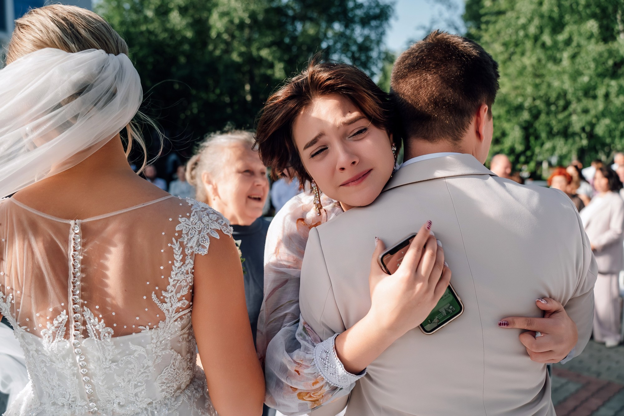 Свадебная фотосъемка Малые Карелы Архангельск Новотель. Свадебный фотограф в Архангельске и Северодвинске