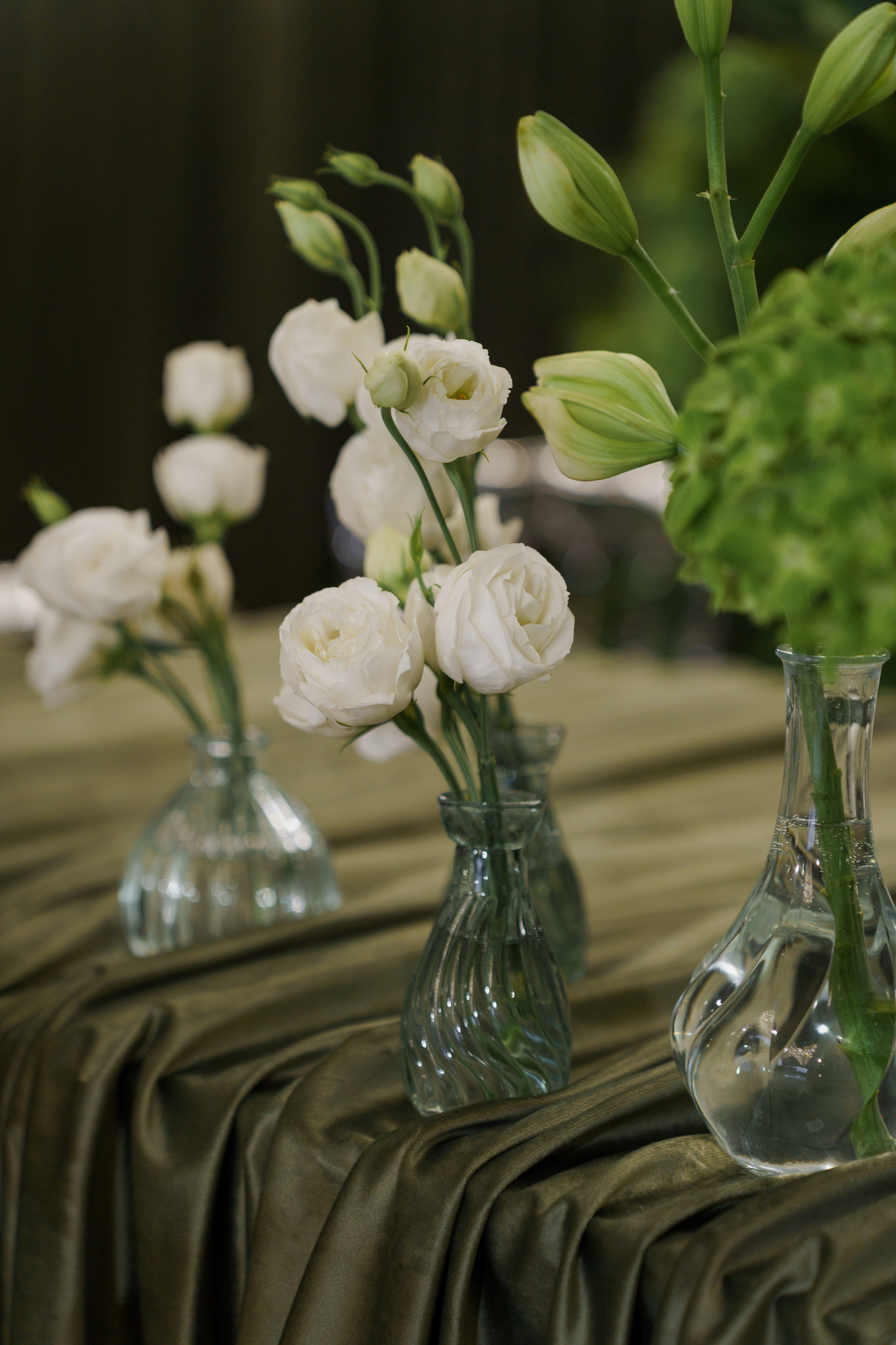 Сватовство в Краснодаре от лучших свадебных фотографов и операторов ТВИНС СТУДИО. ТВИНС СТУДИО — лучшие свадебные фотографы и видеографы в Краснодаре