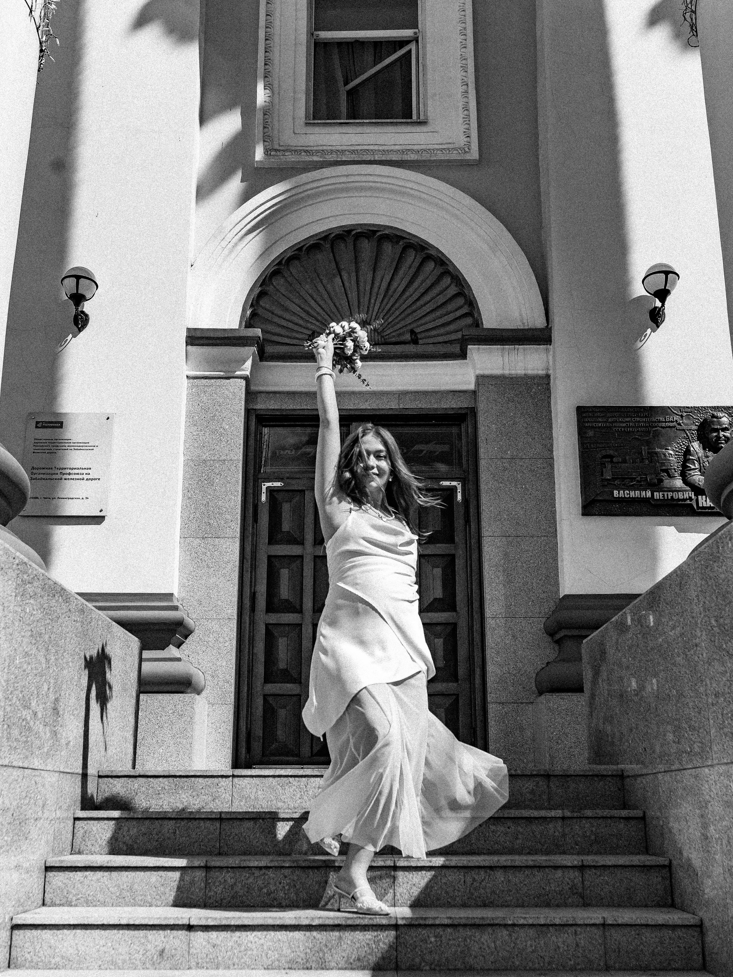 Wedding. SHDEN — Photographer | Content Creator