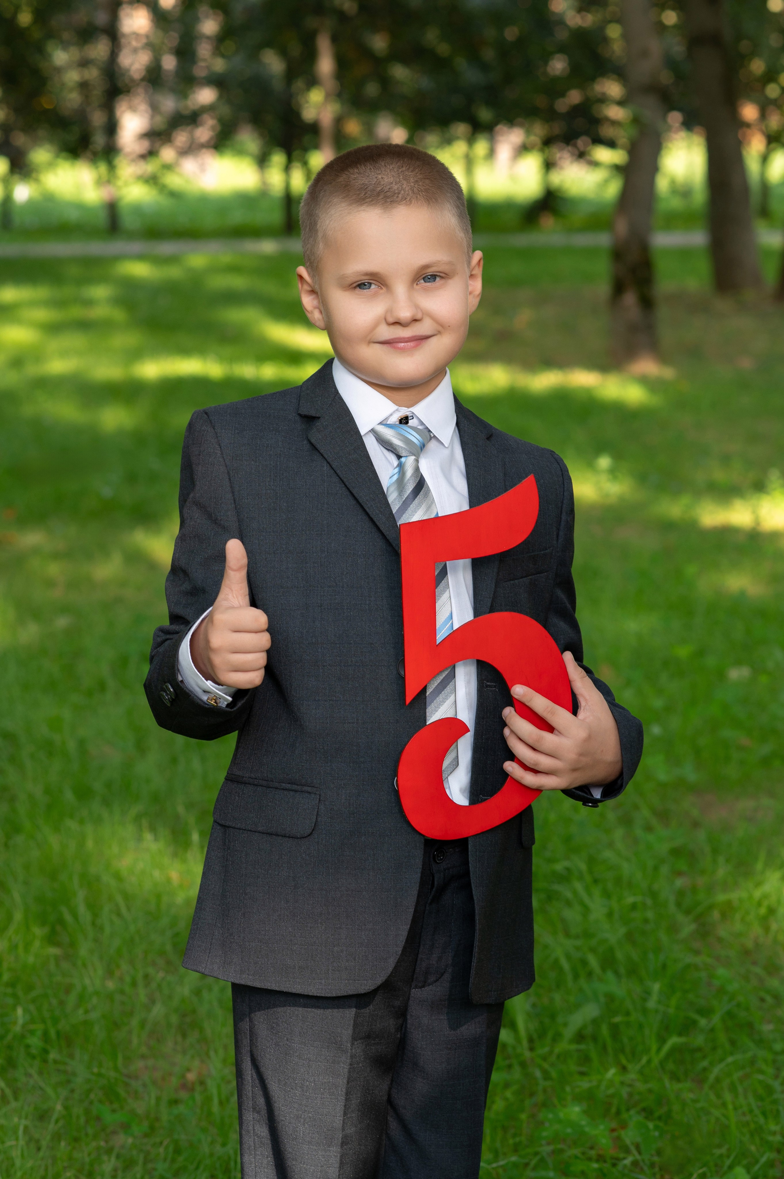 Проект «Здравствуй, школа!». Выпускные альбомы в саду и школе. Подольск. Лифарь Татьяна