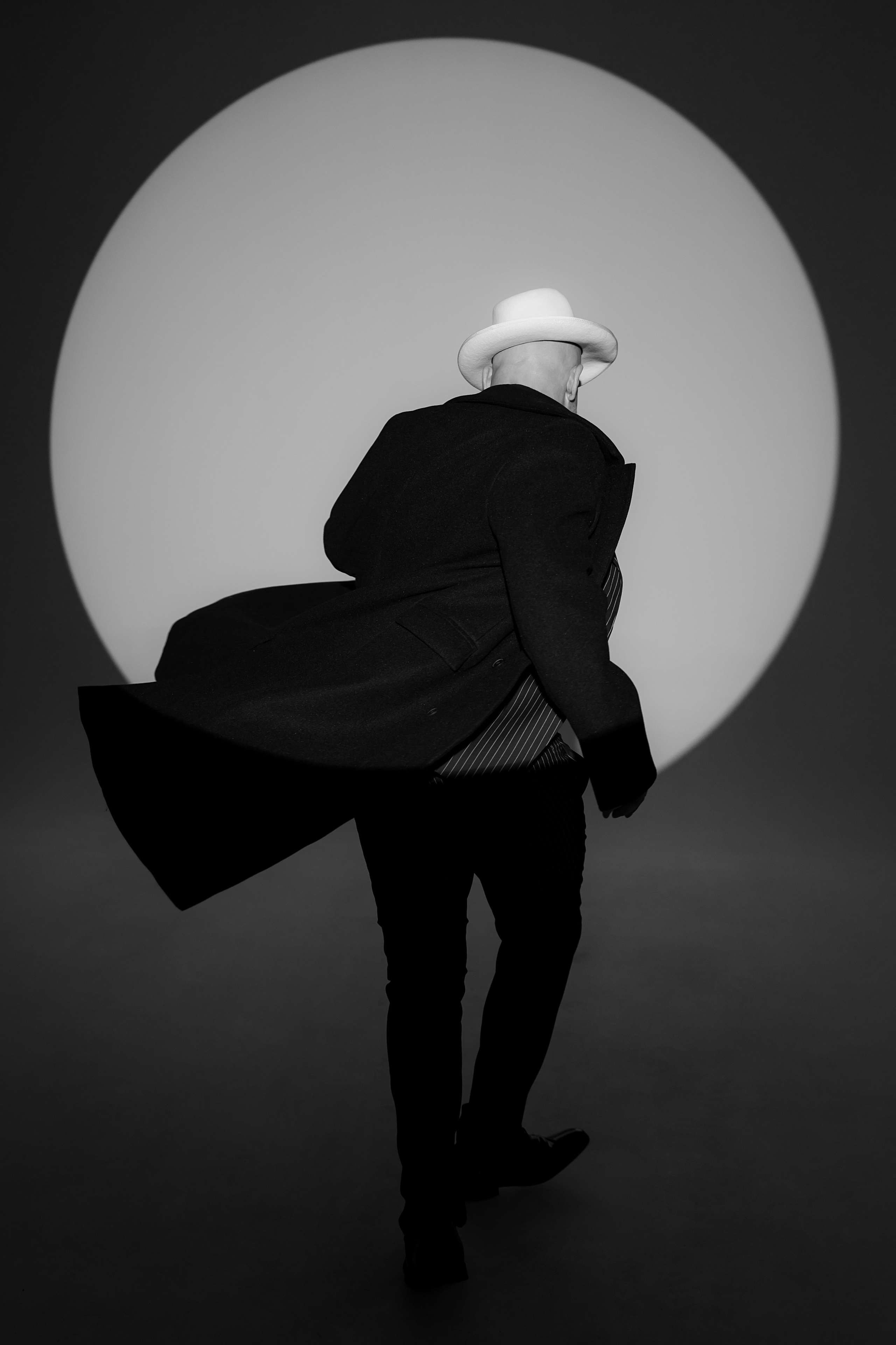 Максим Аверин. Интерьеры, Контент, Портреты | Фотограф в Москве Дани Терно