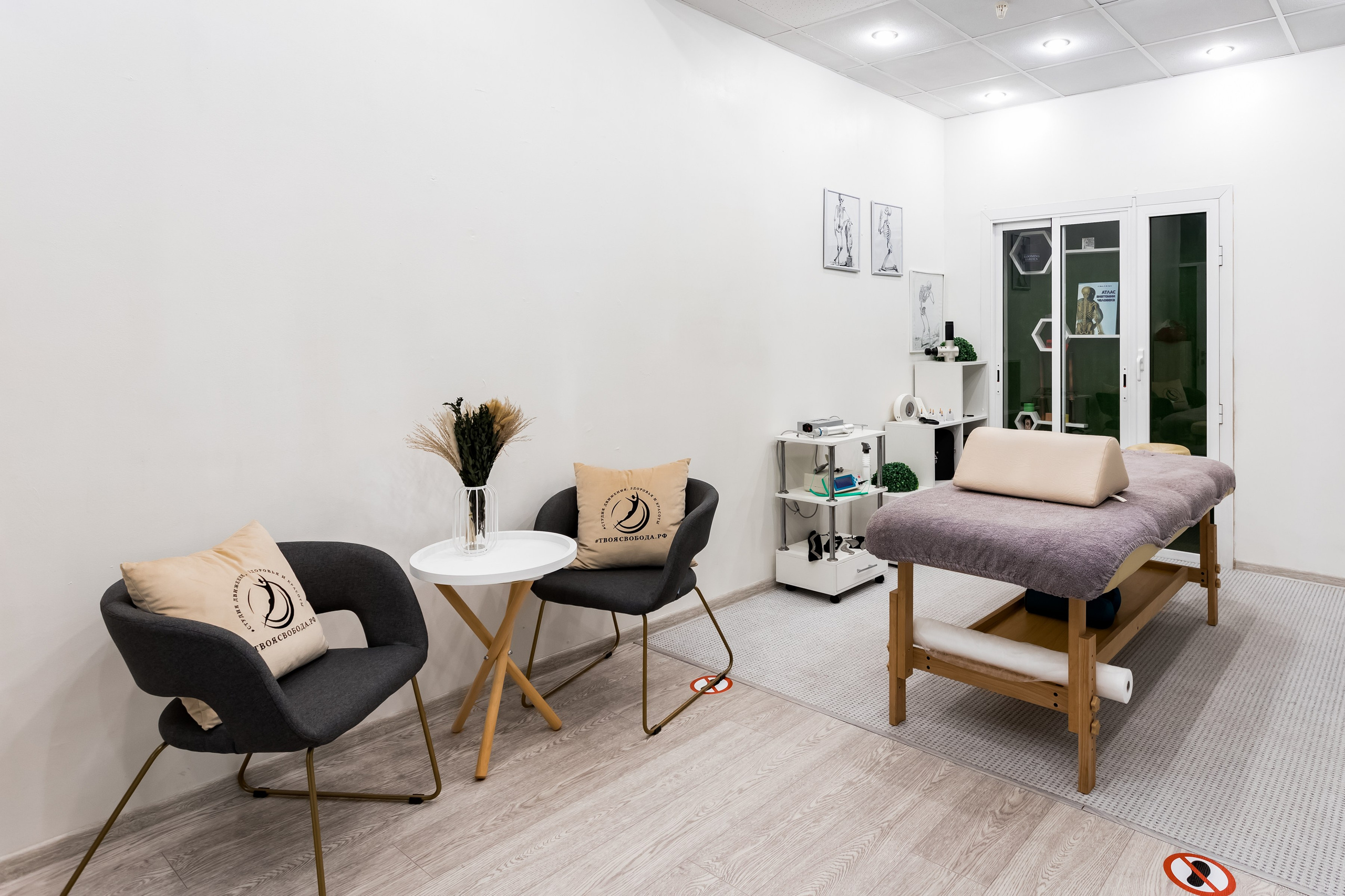 Интерьерная фотосъемка в Москве и области. Интерьеры, Контент, Портреты | Фотограф в Москве Дани Терно