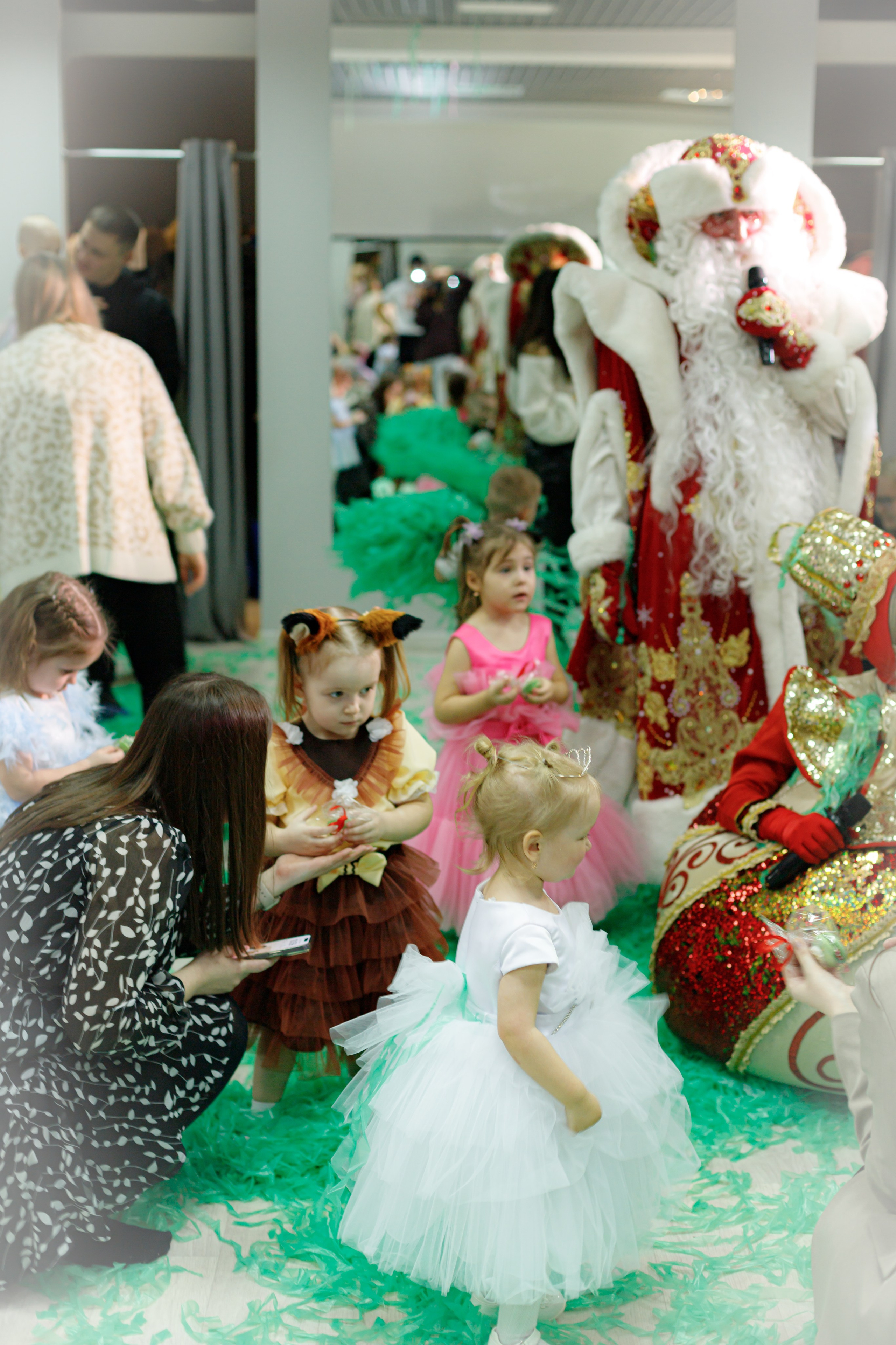 HAPPY NEW YEAR PART/3. Photokarish