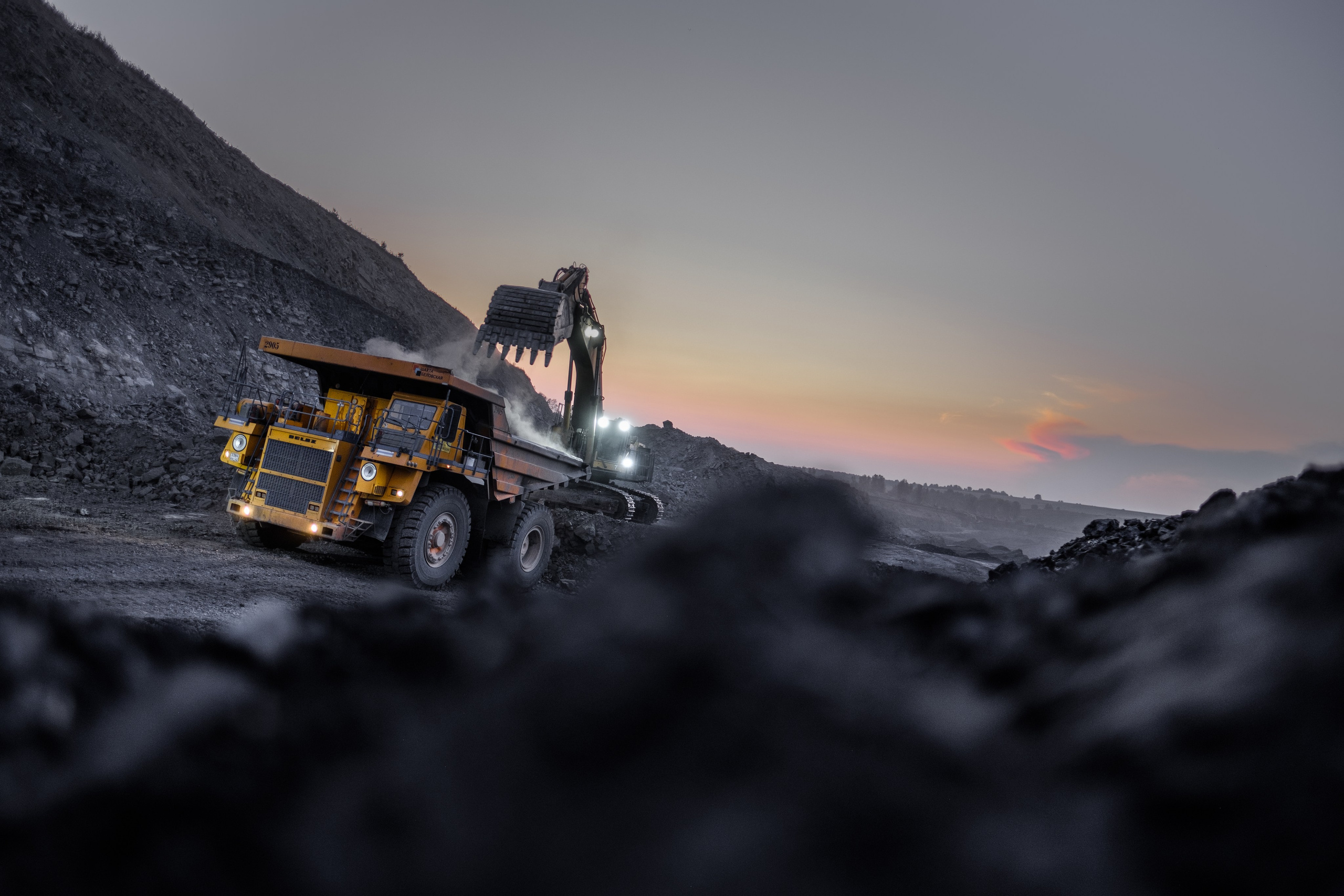 Профессиональный фотограф Виктор Гагарин — Промышленная, Event, Портретная, Репортажная съемка в Новокузнецке, Кемерово, Новосибирске