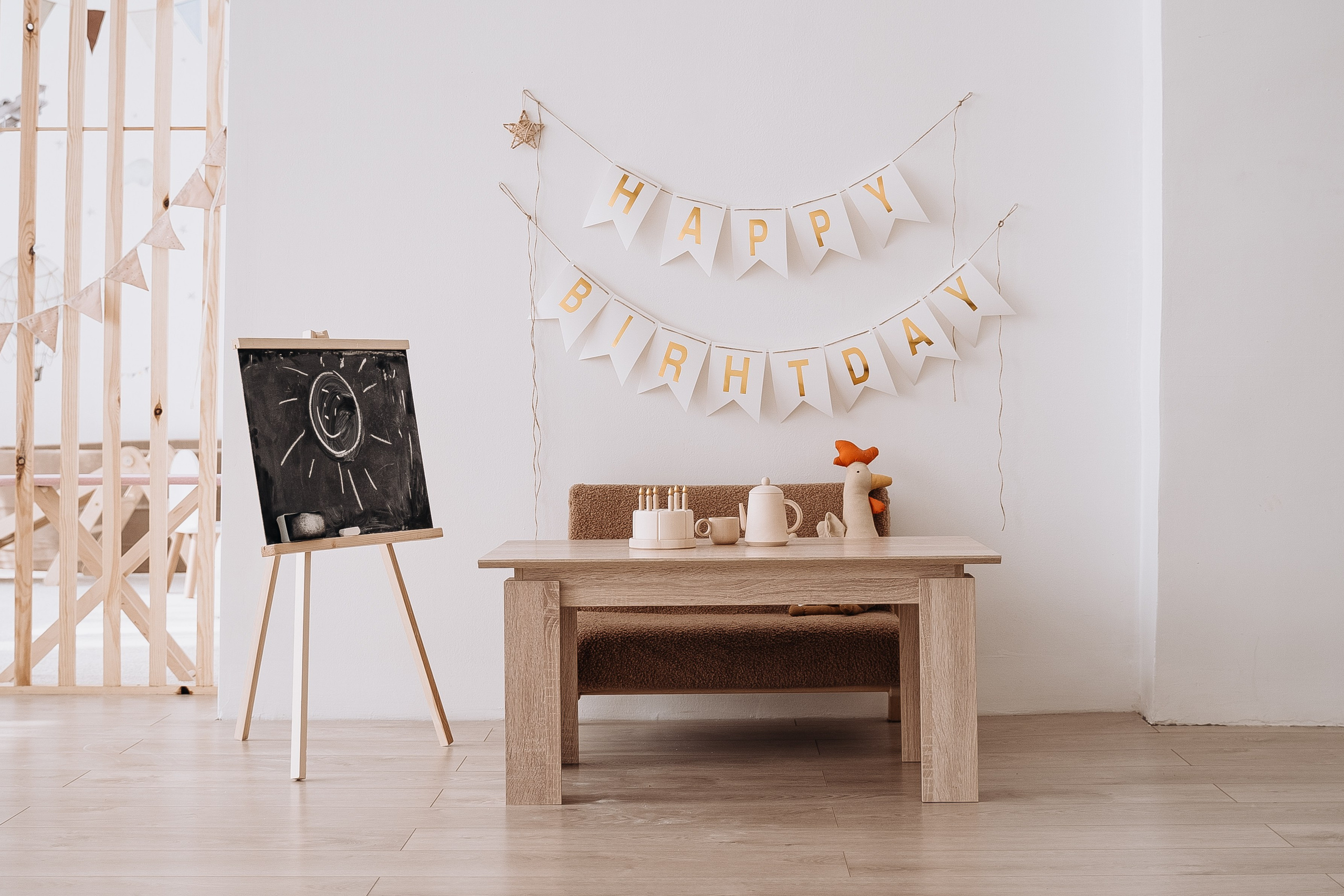 лофт студия