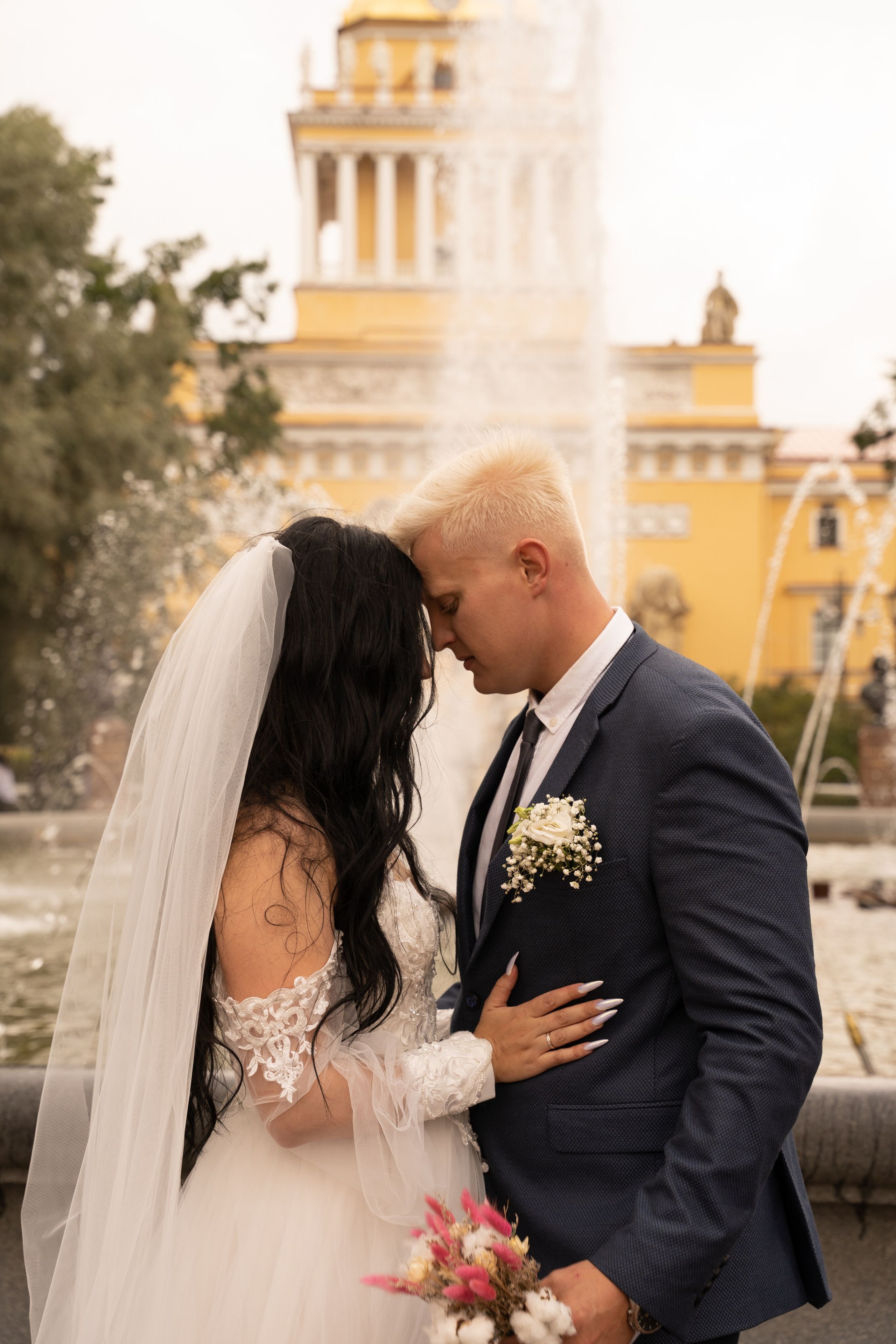 Фотограф в Ульяновске Александра Григоровских