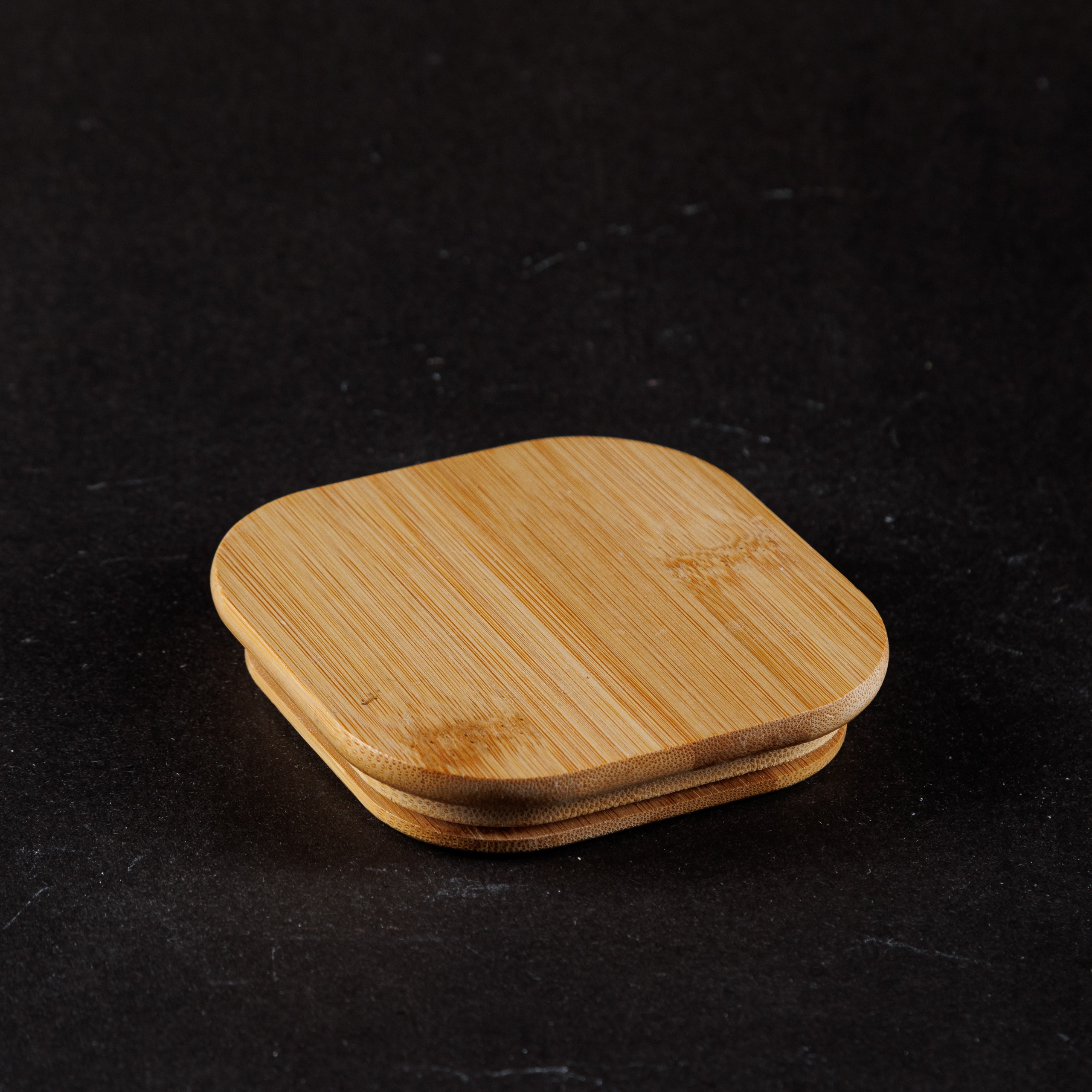 Реквизит и Оборудование