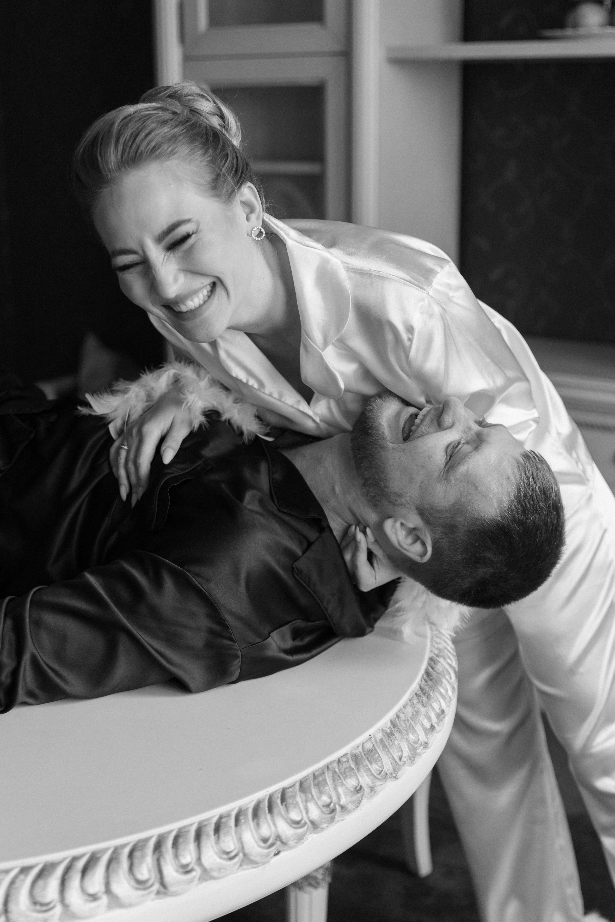 Соня и Костя. Свадебный и репортажный фотограф Новороссийск Краснодар Сочи Крым Данила Данилов