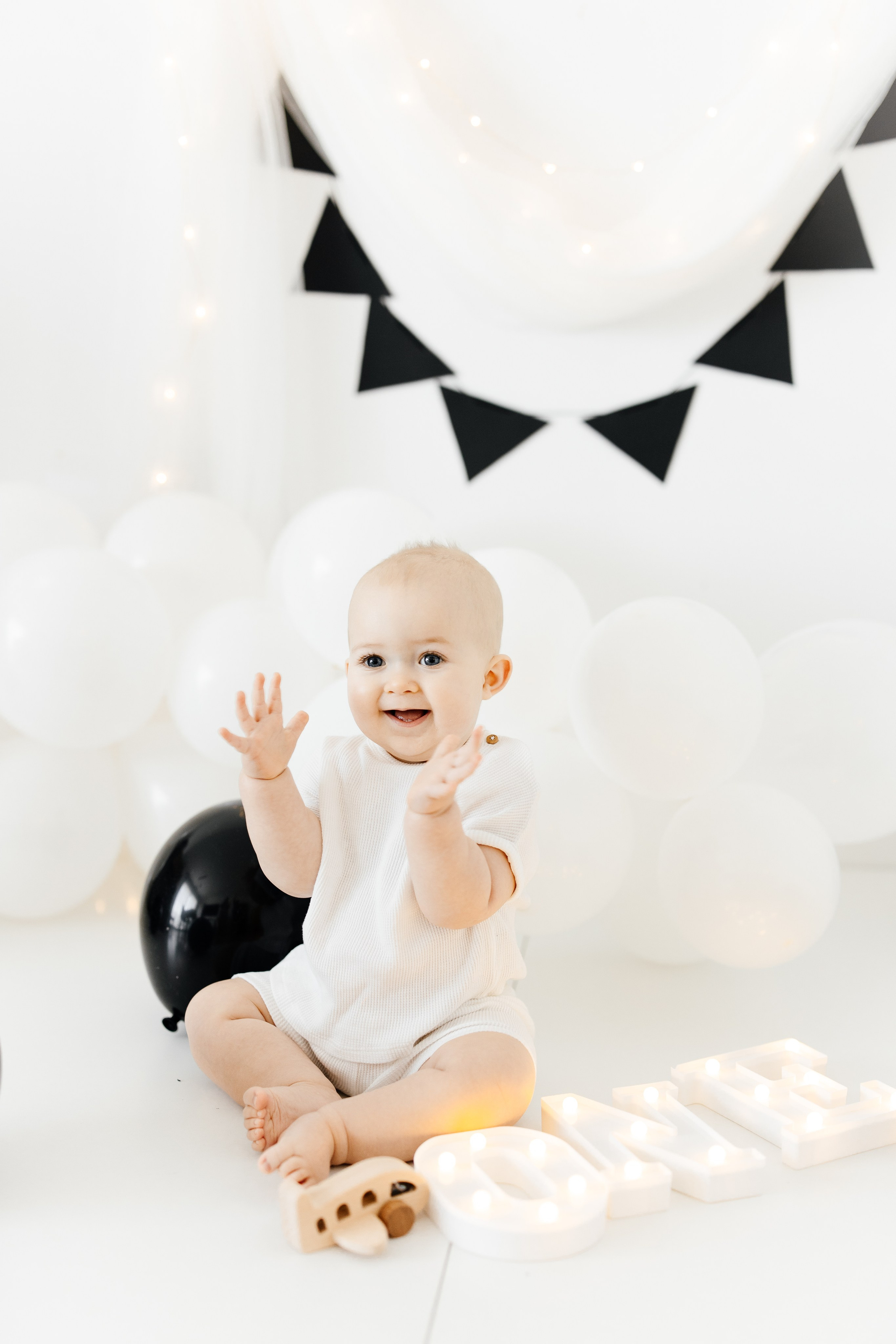 Фотограф Уфа / новорожденные, беременность, семейная фотосессия, фотосессия 1 годик, свадьба