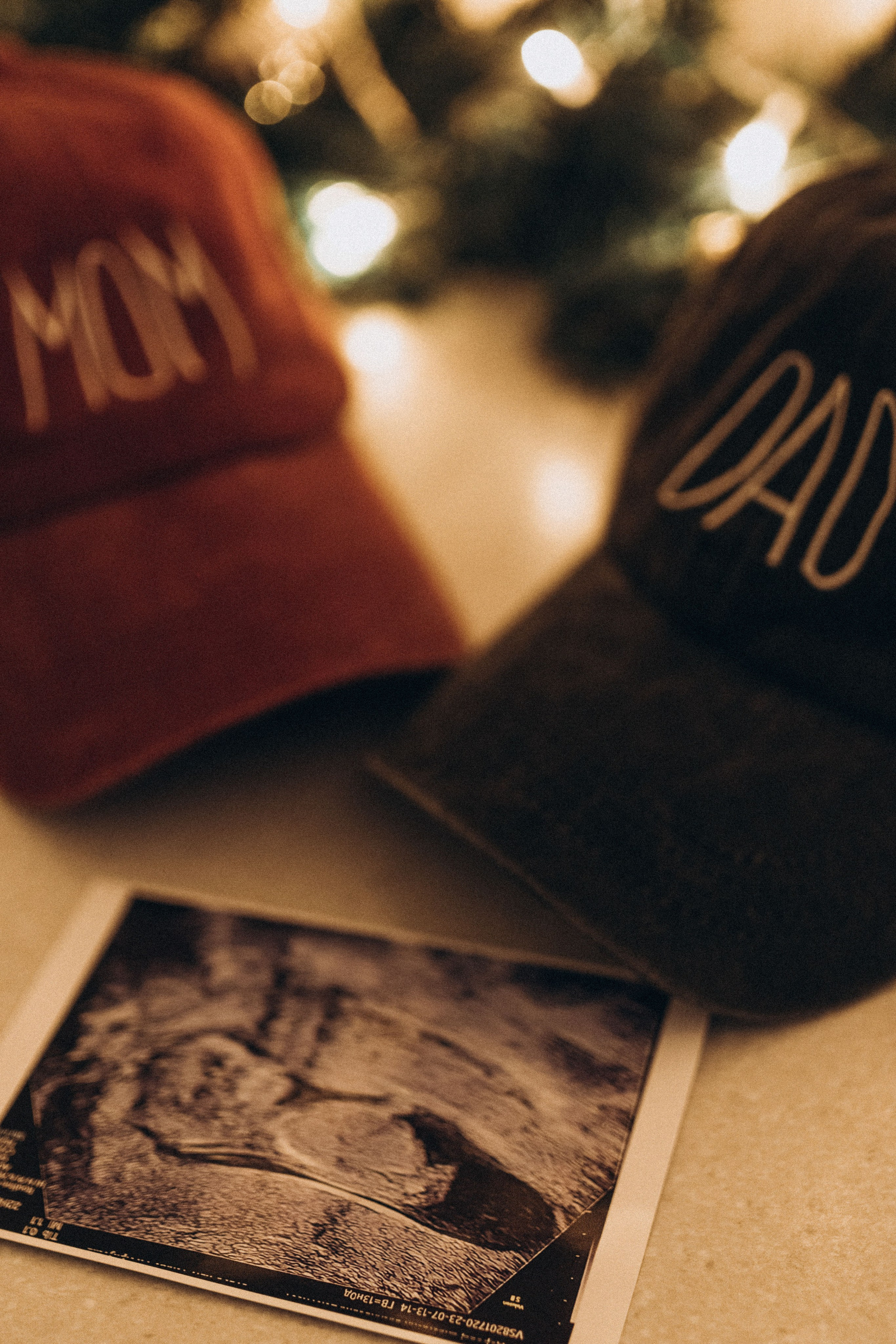 ПОДАРОЧНЫЙ СЕРТИФИКАТ