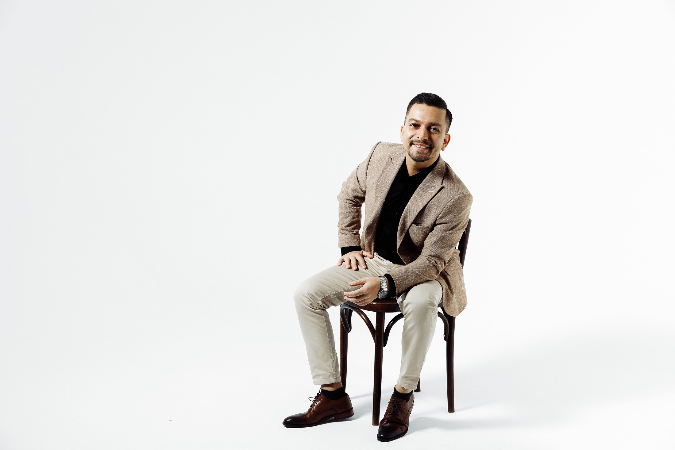 Стильные портреты, как с глянцевой обложки. Фотограф в Саратове — Свадьба, выпускной, заказать 89376325252