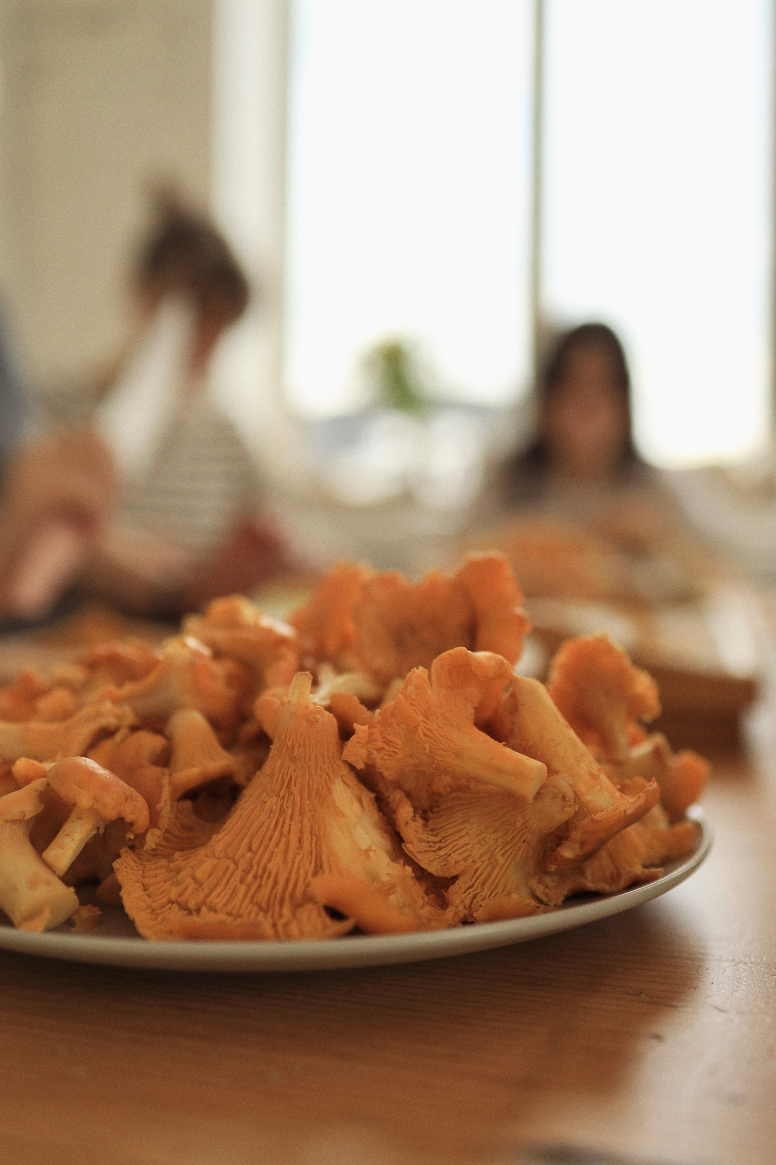 Cooking class by Cook Kruzhok | 2023. POLINA MÔMOT