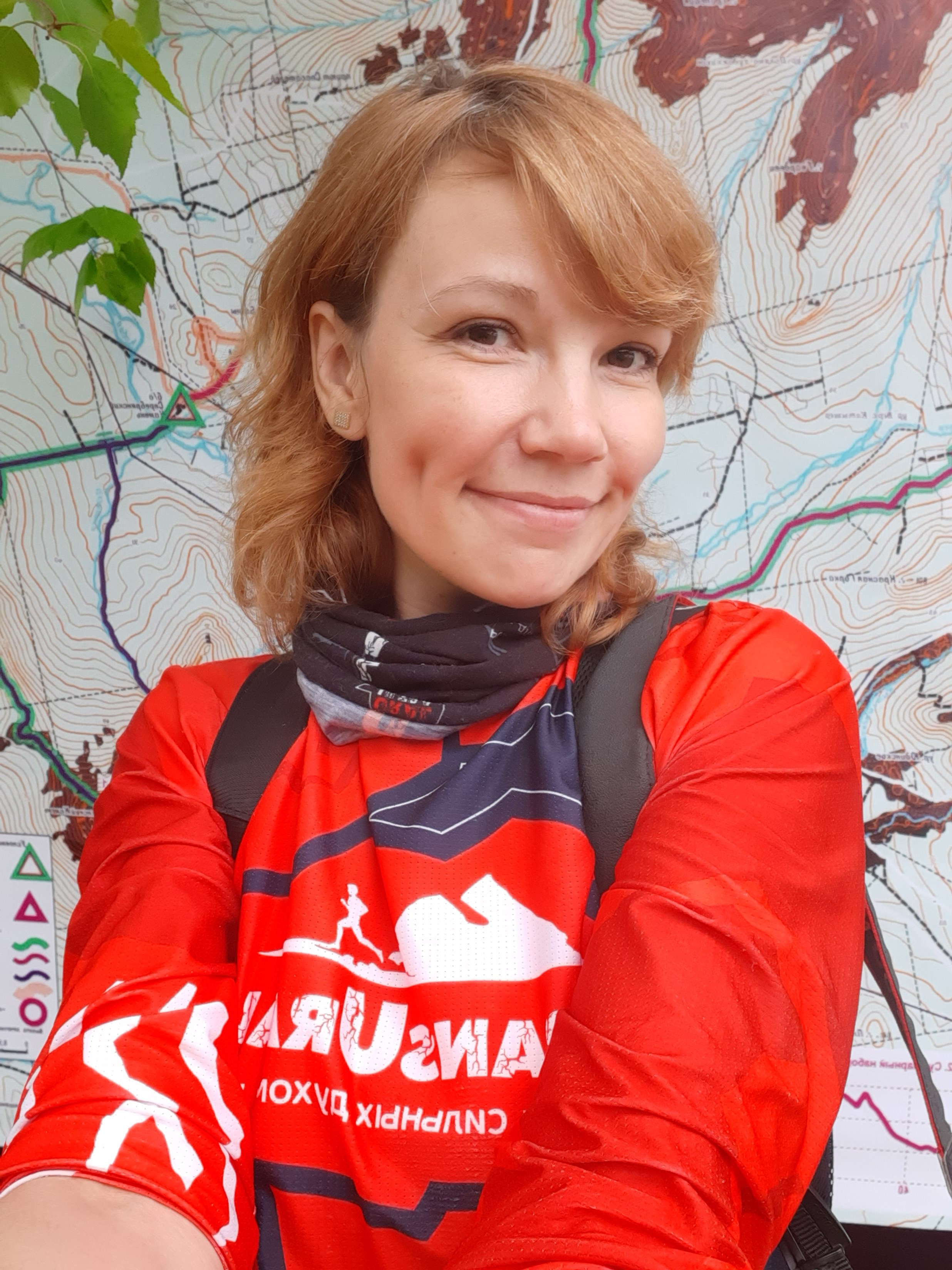 Обо мне:. Авторские туры с профессиональным фотографом