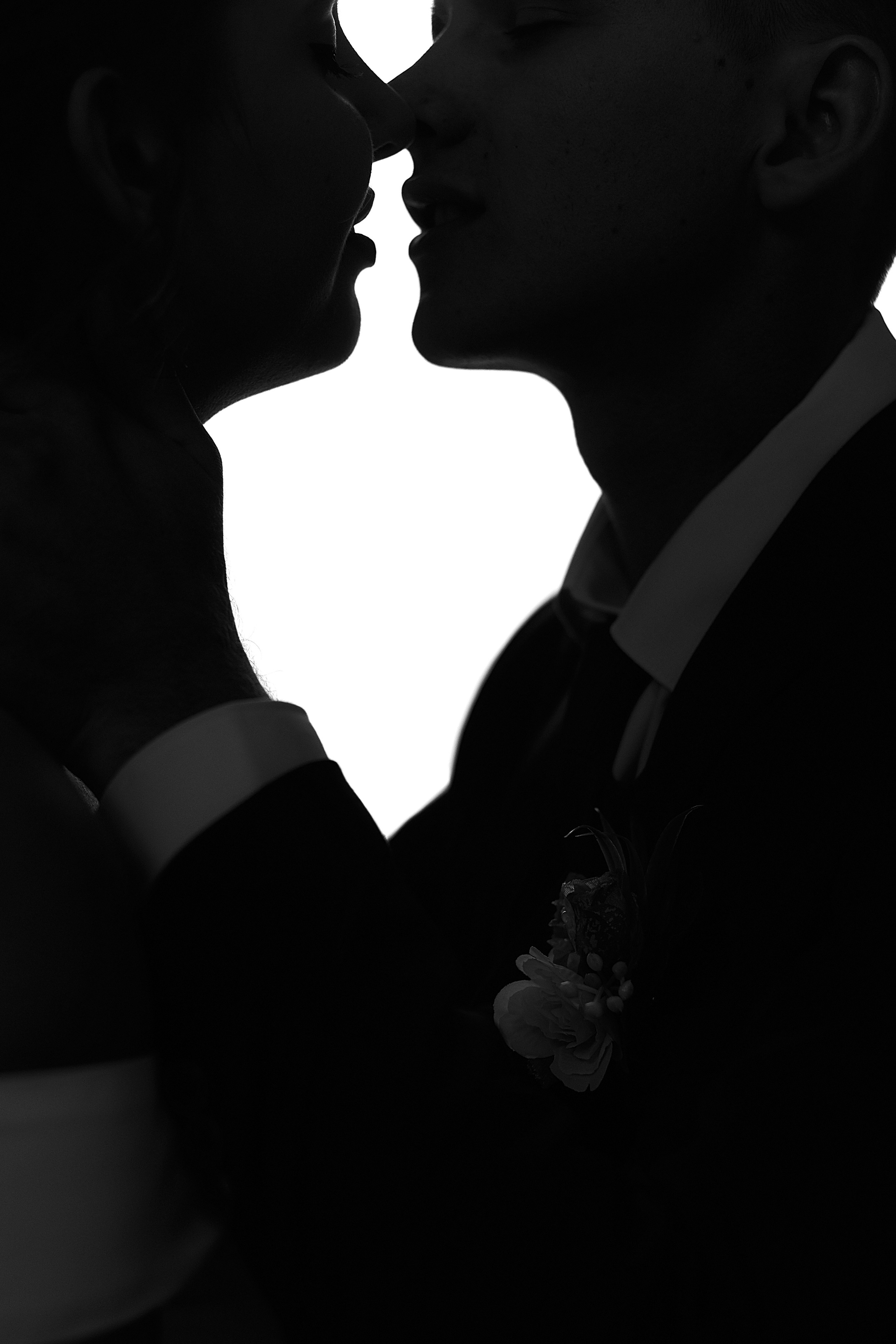 Свадебная фотосъёмка в Крыму и Краснодаре. Фотограф Александр Кудинов, Крым: Легкие съемки, живые эмоции