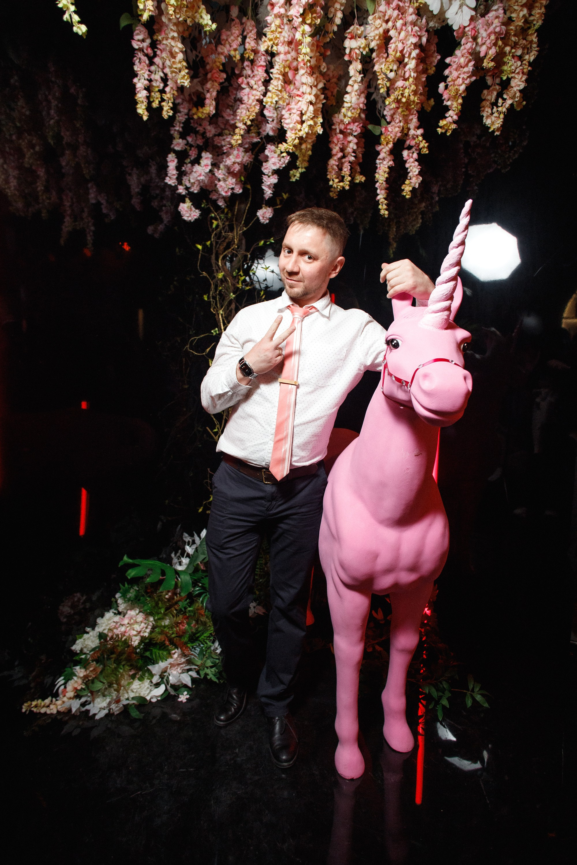 BRAVO FLORA EVENT. СВОИ. ФОТООТЧЕТЫ-СОБЫТИЯ-МЕСТА