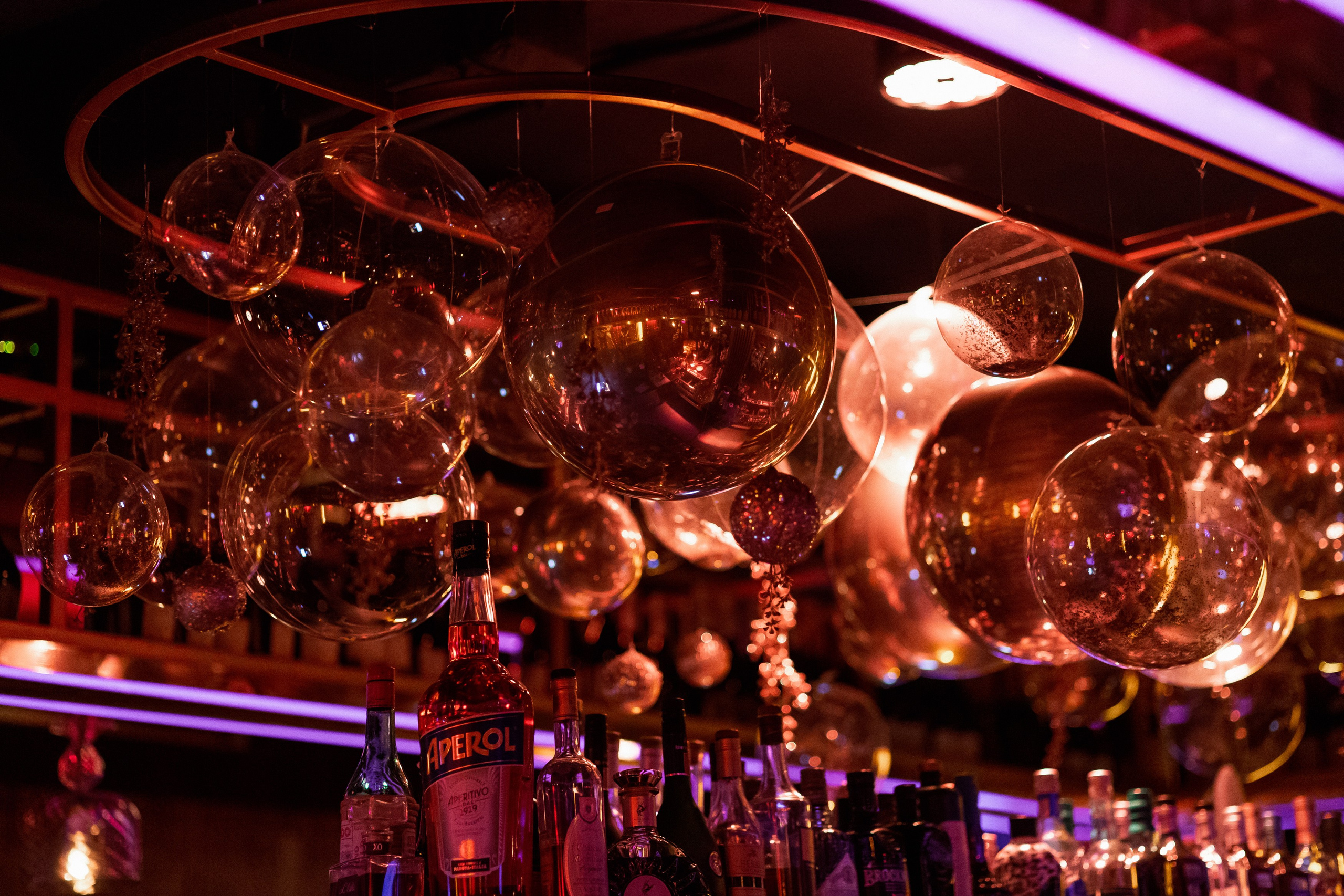 YANA URBAN: сольный концерт в «Анжелика Wineroom». СВОИ. ФОТООТЧЕТЫ-СОБЫТИЯ-МЕСТА